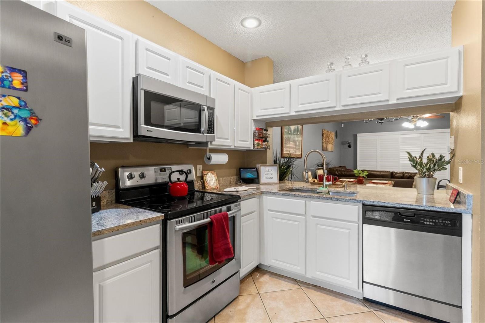 8635 HUNTERS KEY CIR, TAMPA, FL, 33647