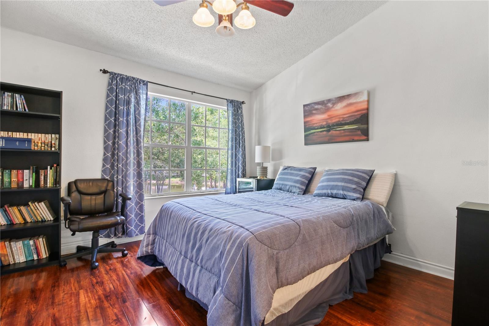 8635 HUNTERS KEY CIR, TAMPA, FL, 33647