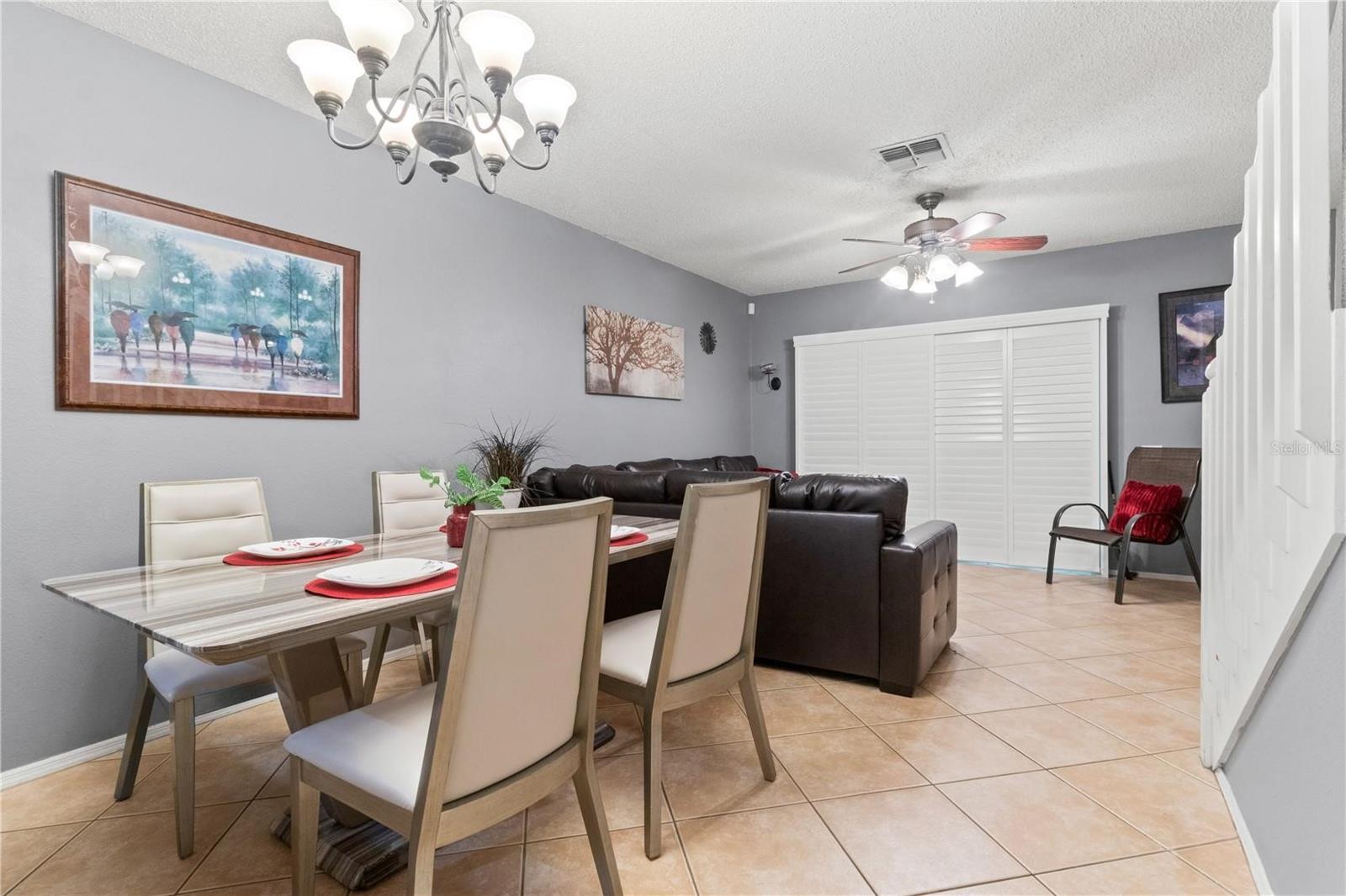 8635 HUNTERS KEY CIR, TAMPA, FL, 33647