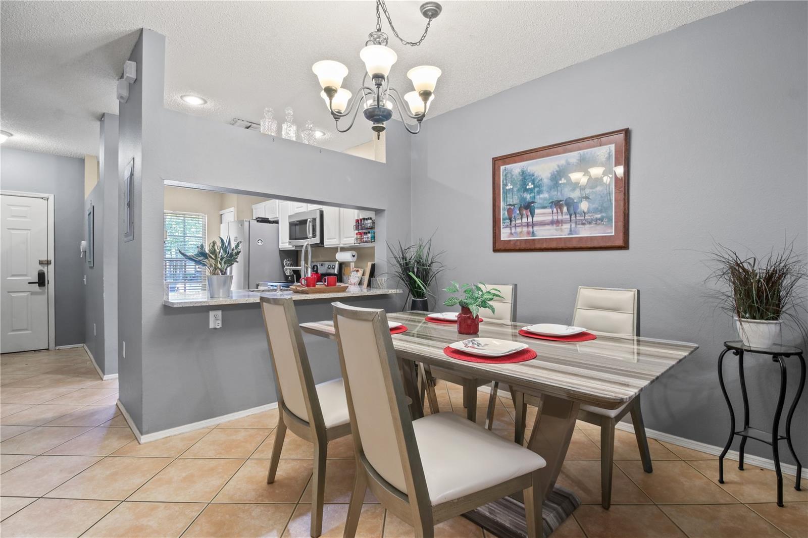 8635 HUNTERS KEY CIR, TAMPA, FL, 33647