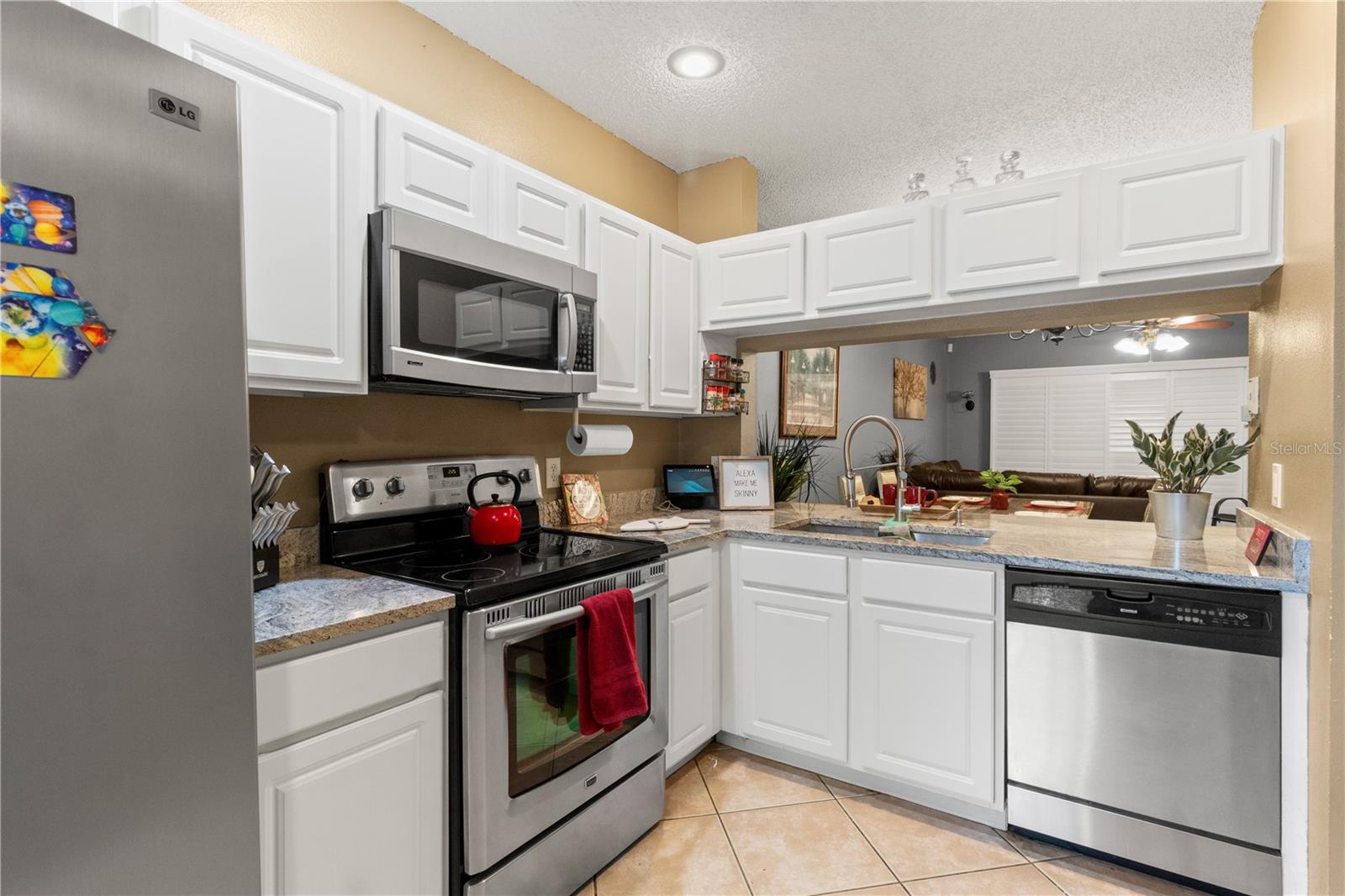 8635 HUNTERS KEY CIR, TAMPA, FL, 33647