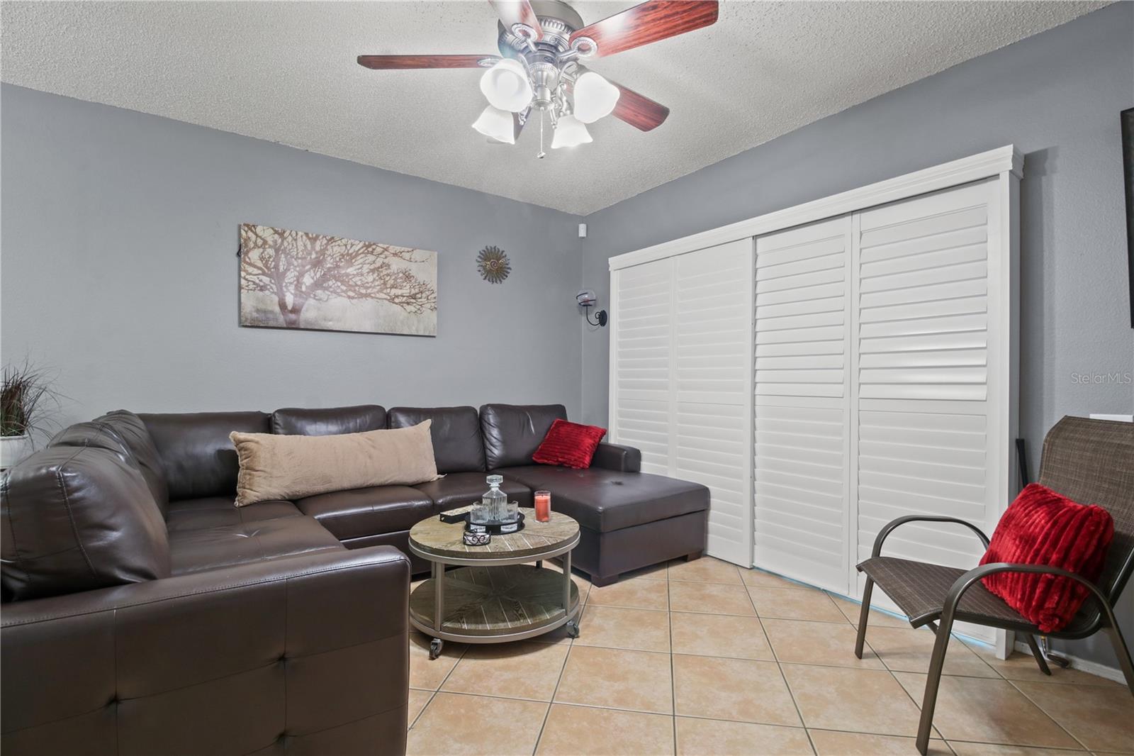8635 HUNTERS KEY CIR, TAMPA, FL, 33647