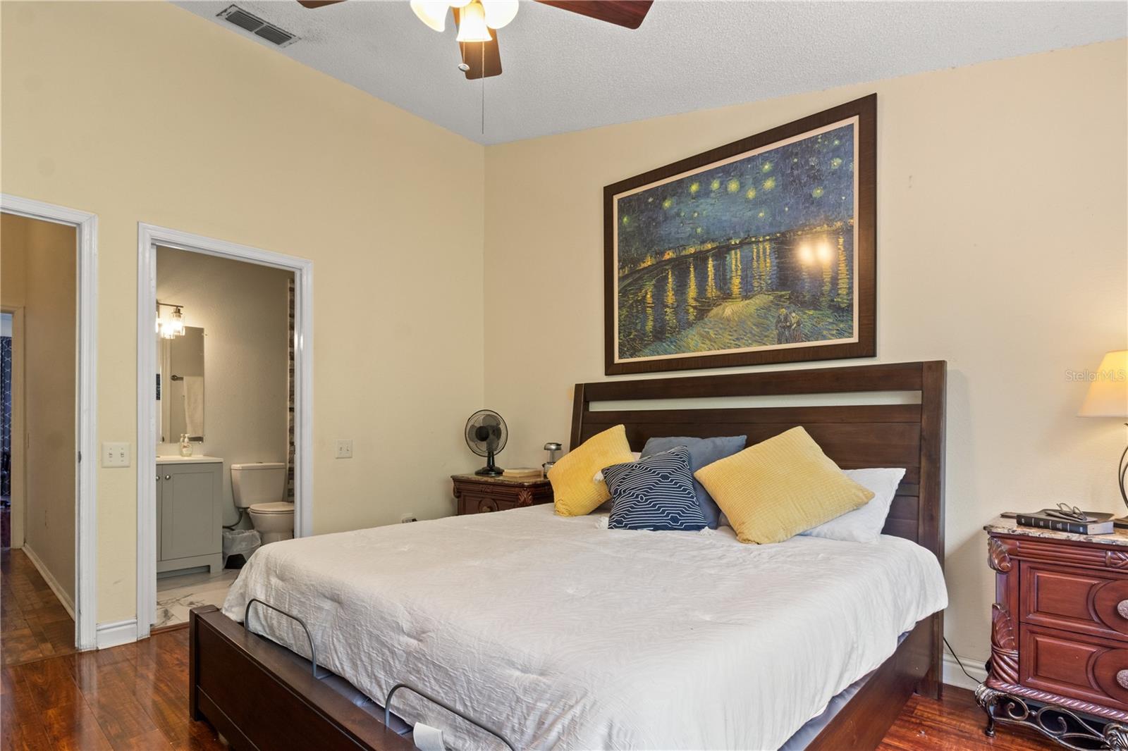 8635 HUNTERS KEY CIR, TAMPA, FL, 33647