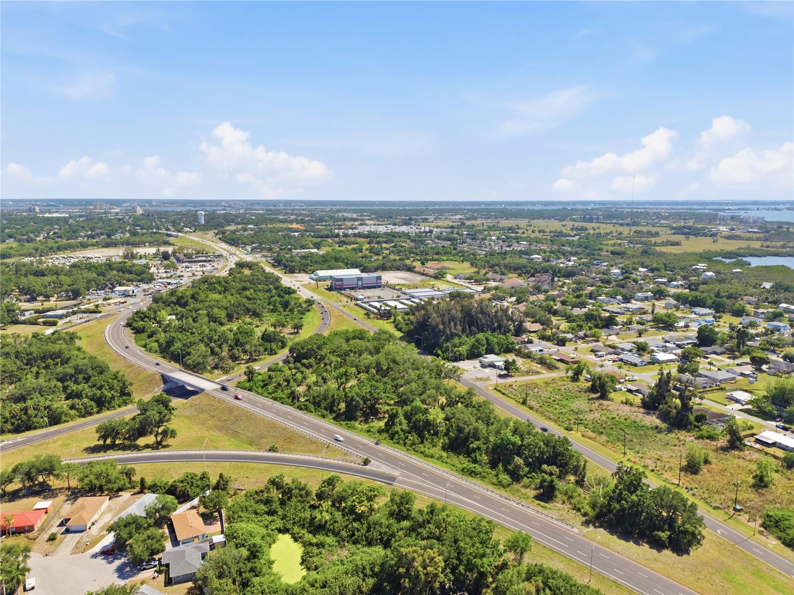 41 N ST, PALMETTO, FL, 34221