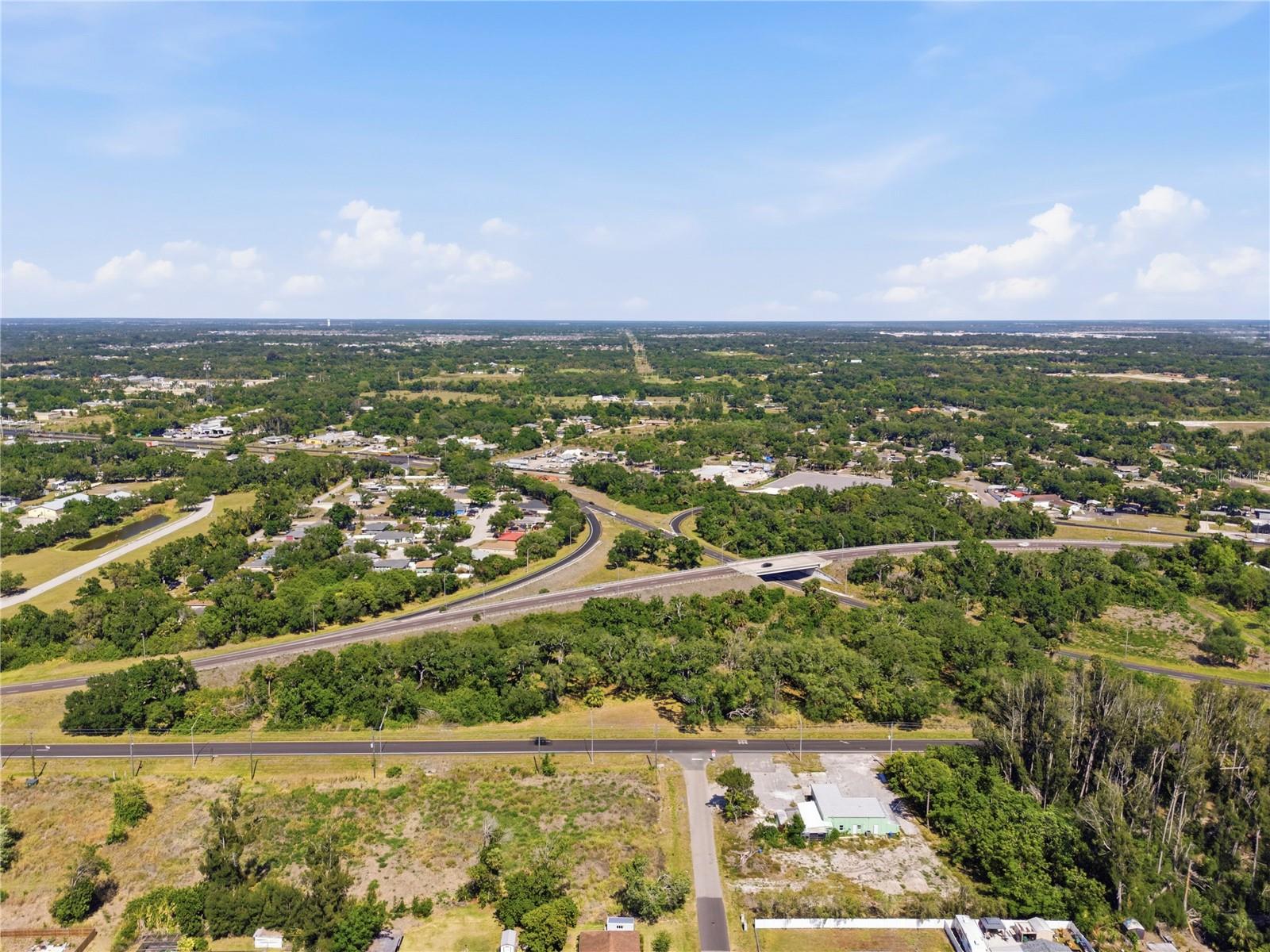41 N ST, PALMETTO, FL, 34221
