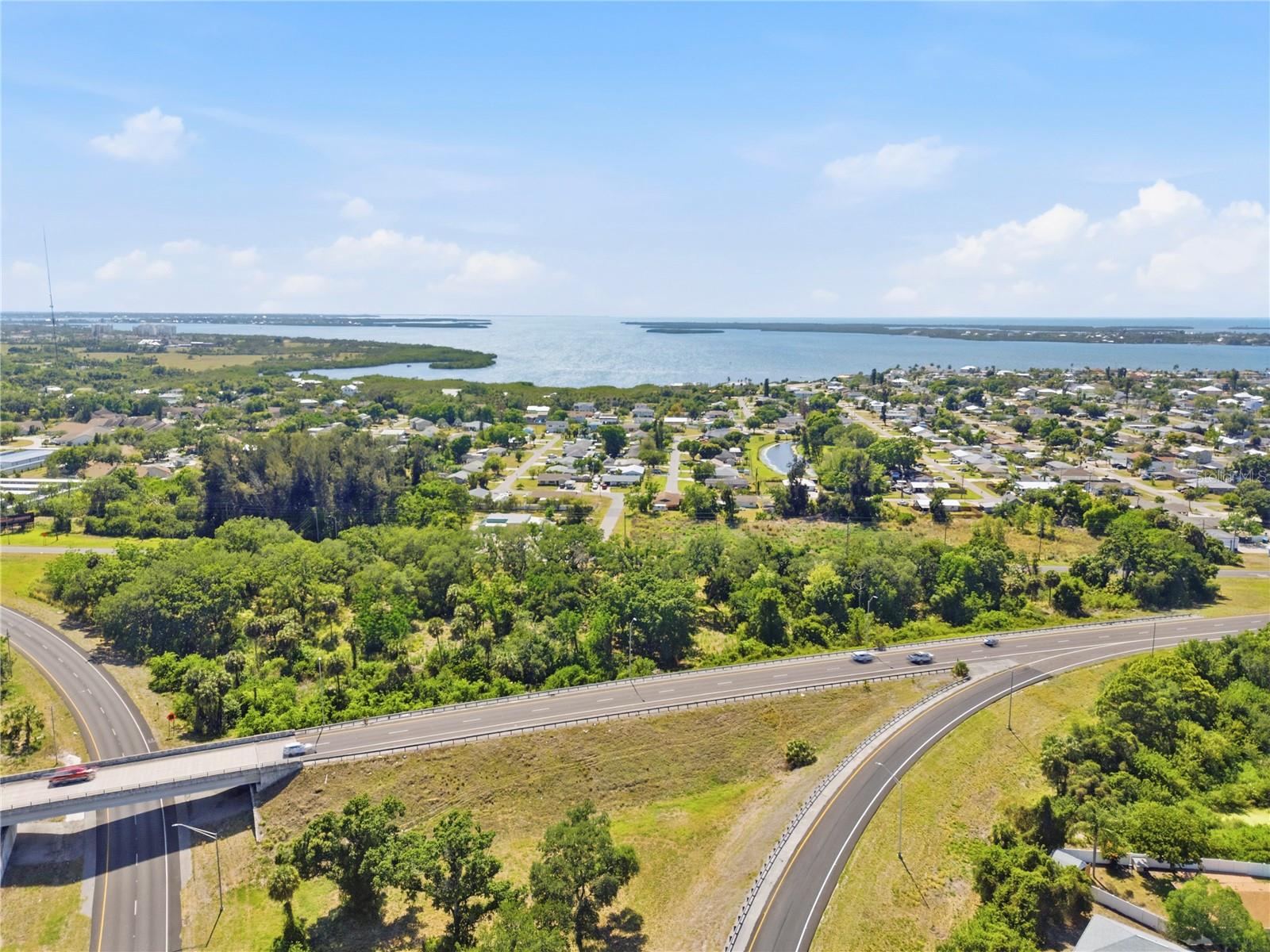 41 N ST, PALMETTO, FL, 34221