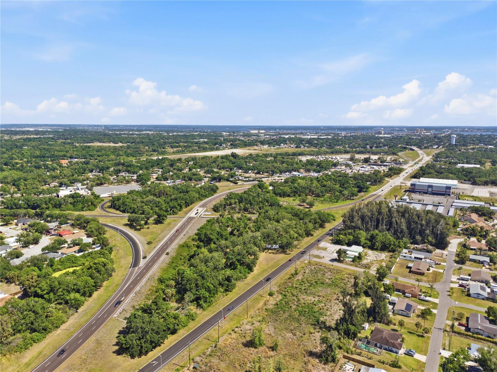 41 N ST, PALMETTO, FL, 34221