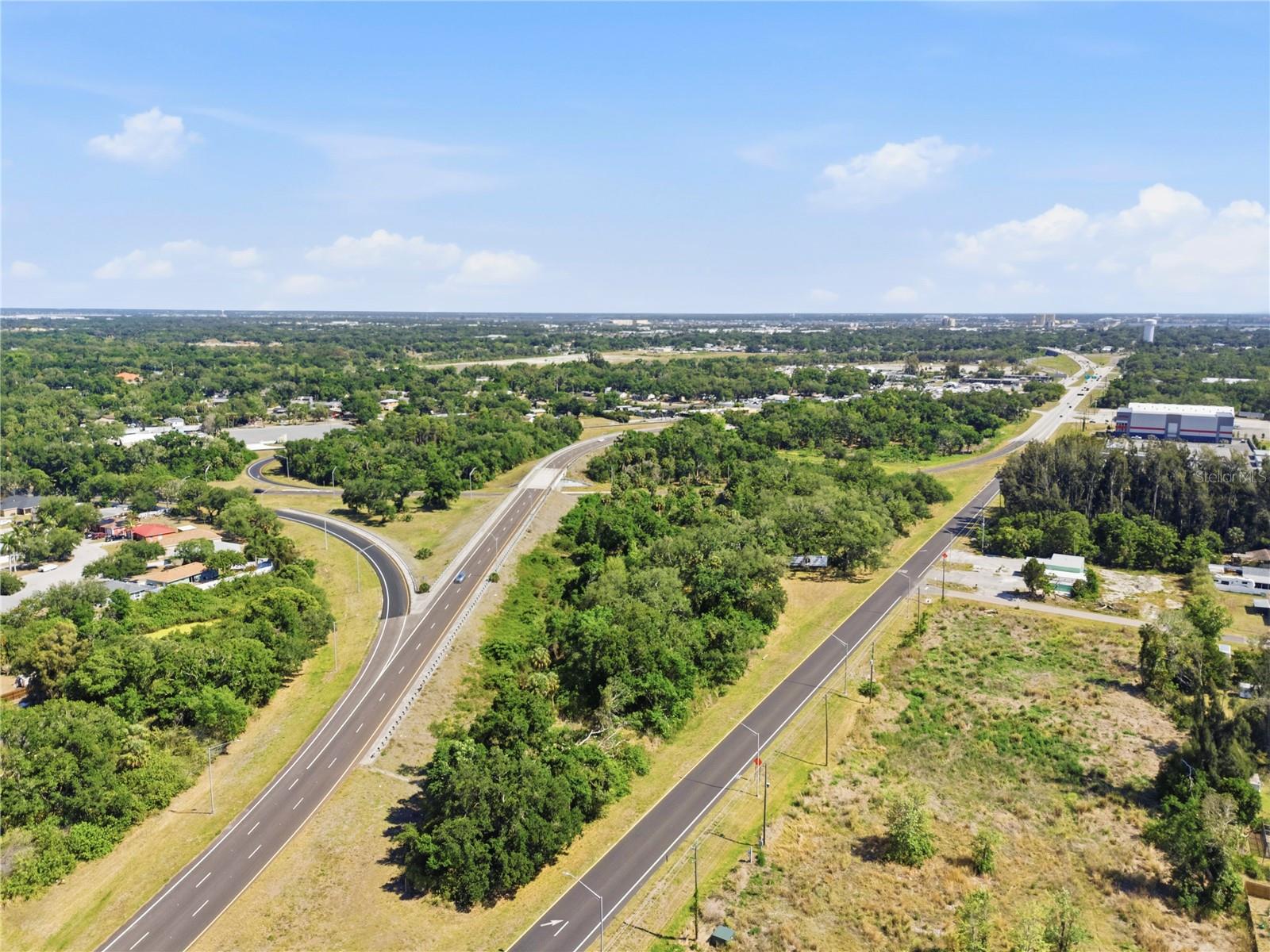 41 N ST, PALMETTO, FL, 34221