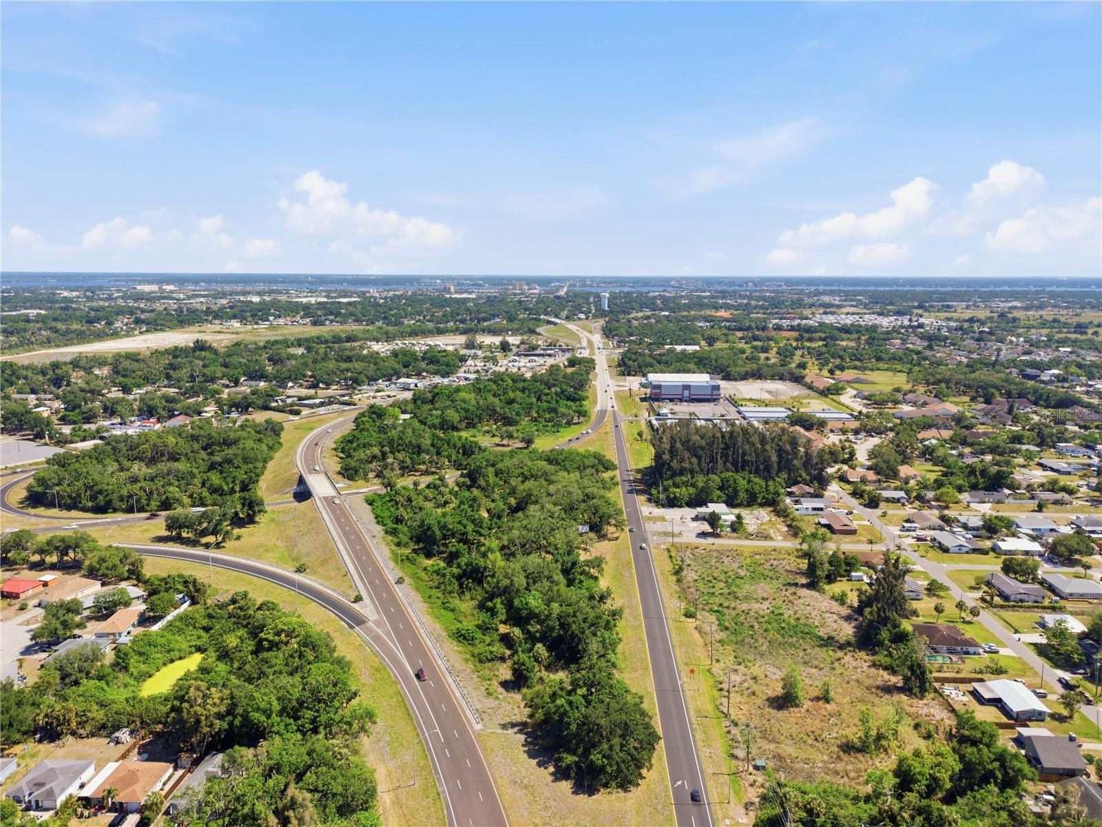 41 N ST, PALMETTO, FL, 34221