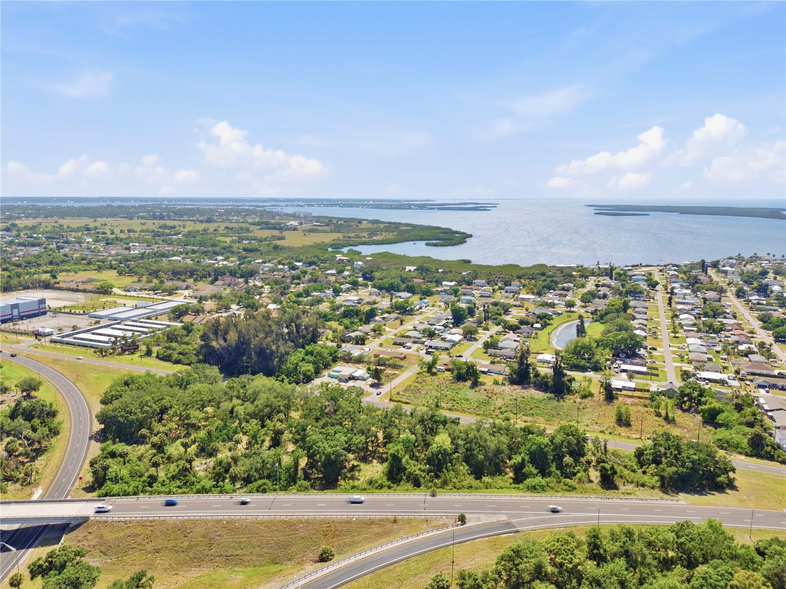 41 N ST, PALMETTO, FL, 34221