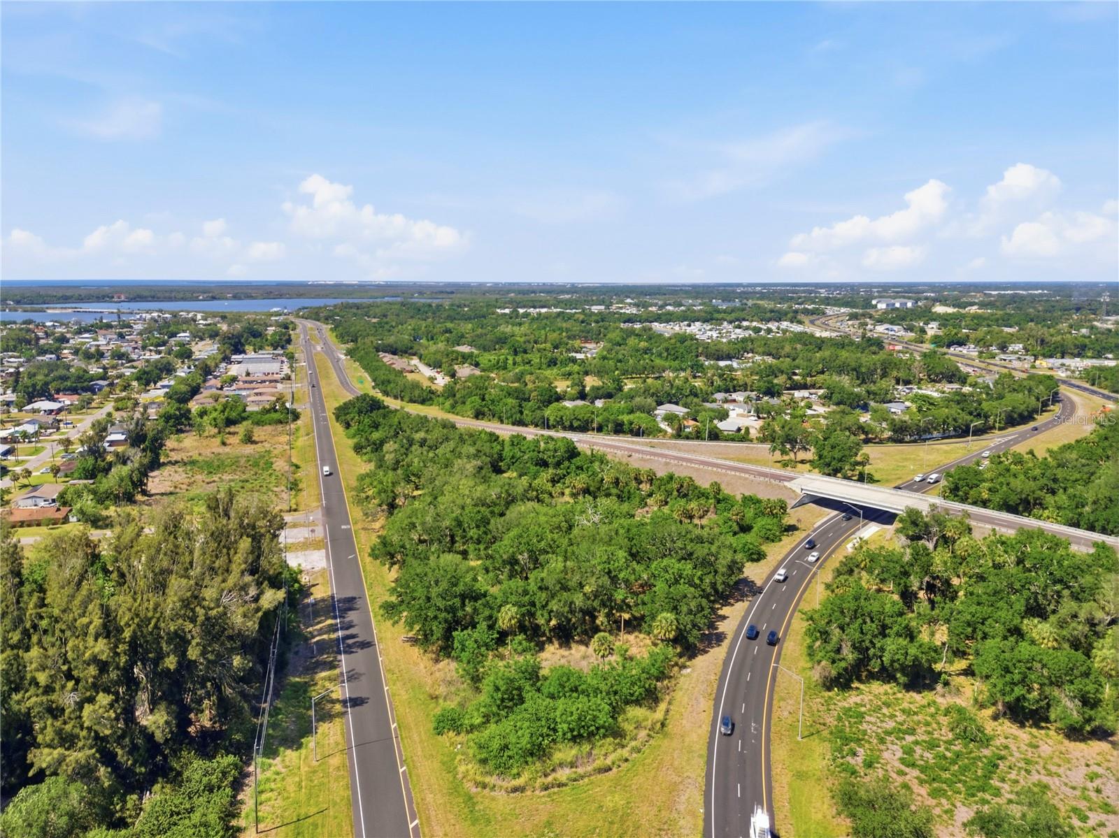 41 N ST, PALMETTO, FL, 34221