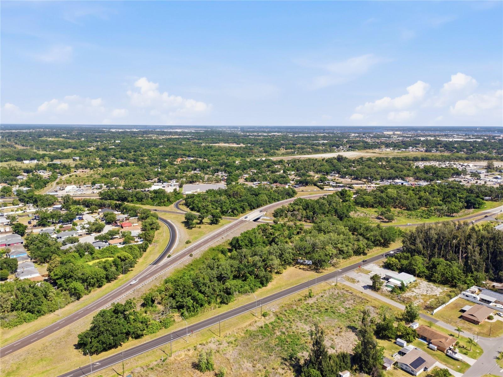 41 N ST, PALMETTO, FL, 34221