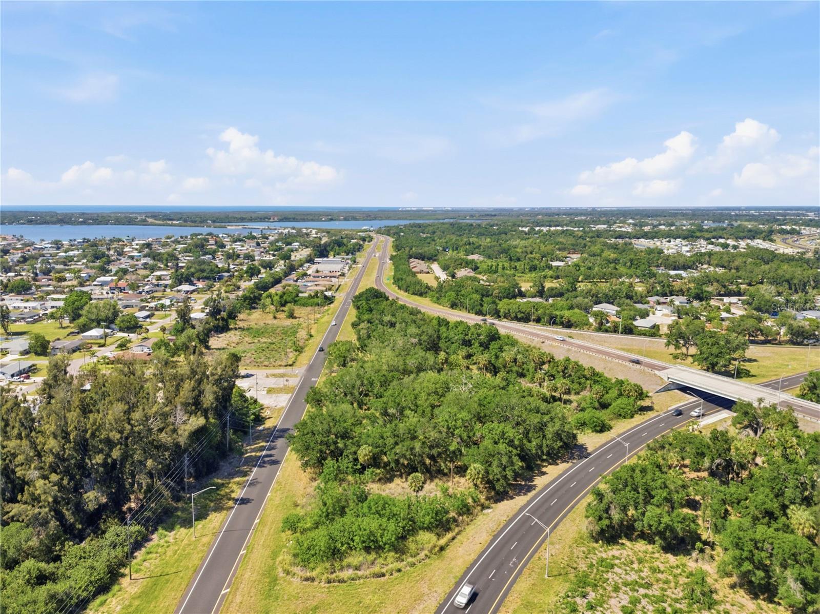 41 N ST, PALMETTO, FL, 34221