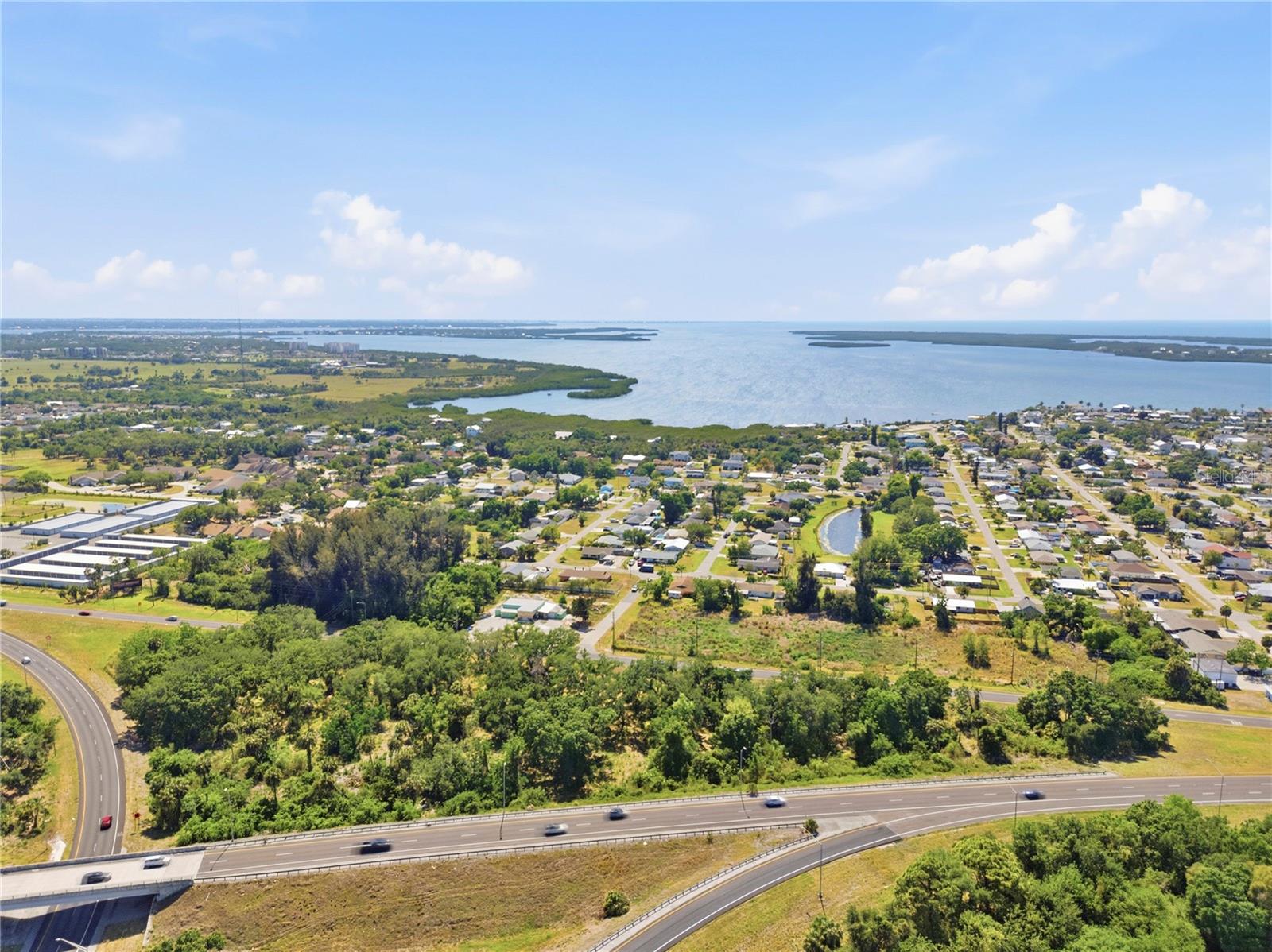 41 N ST, PALMETTO, FL, 34221