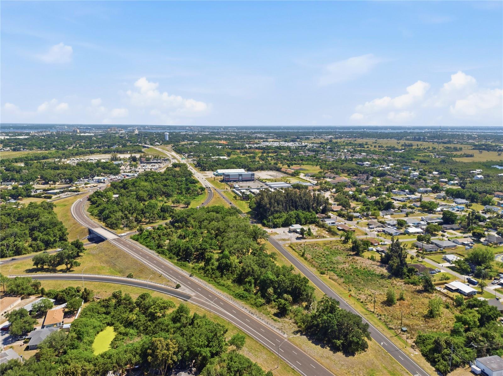 41 N ST, PALMETTO, FL, 34221
