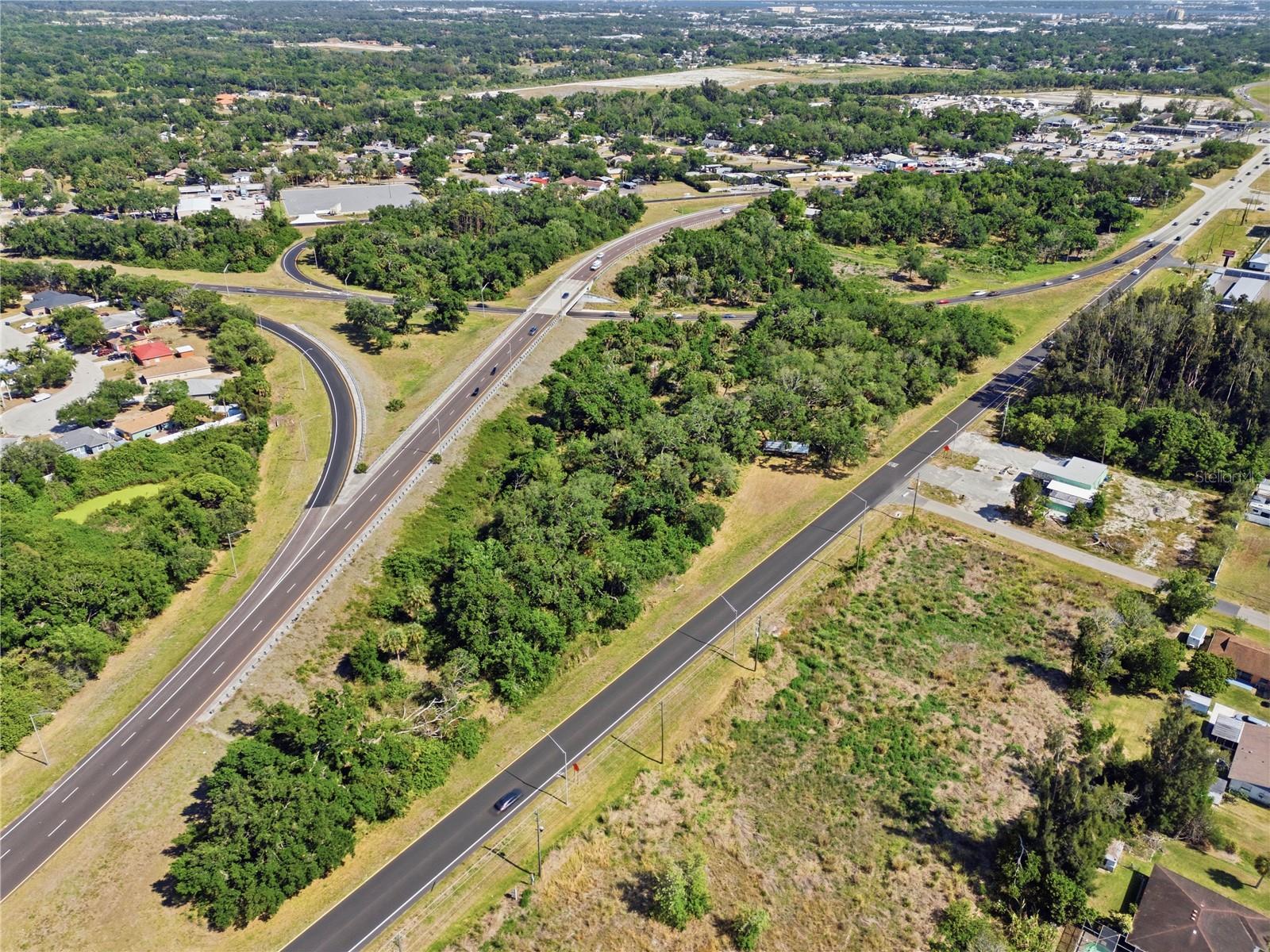 41 N ST, PALMETTO, FL, 34221