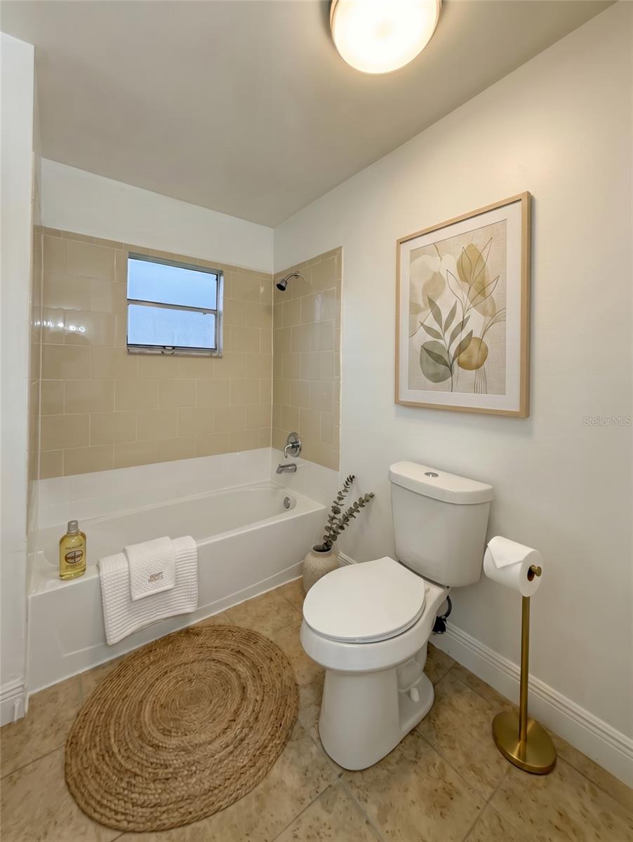 10849 WHEATON CT, ORLANDO, FL, 32821
