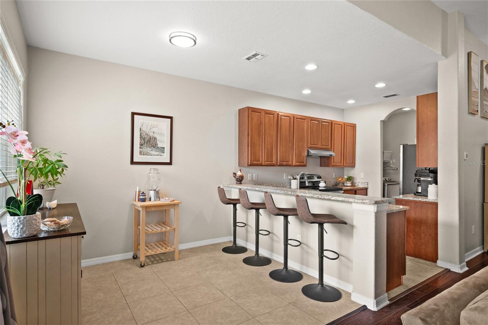 15406 PEPPER PINE CT, LAND O LAKES, FL, 34638