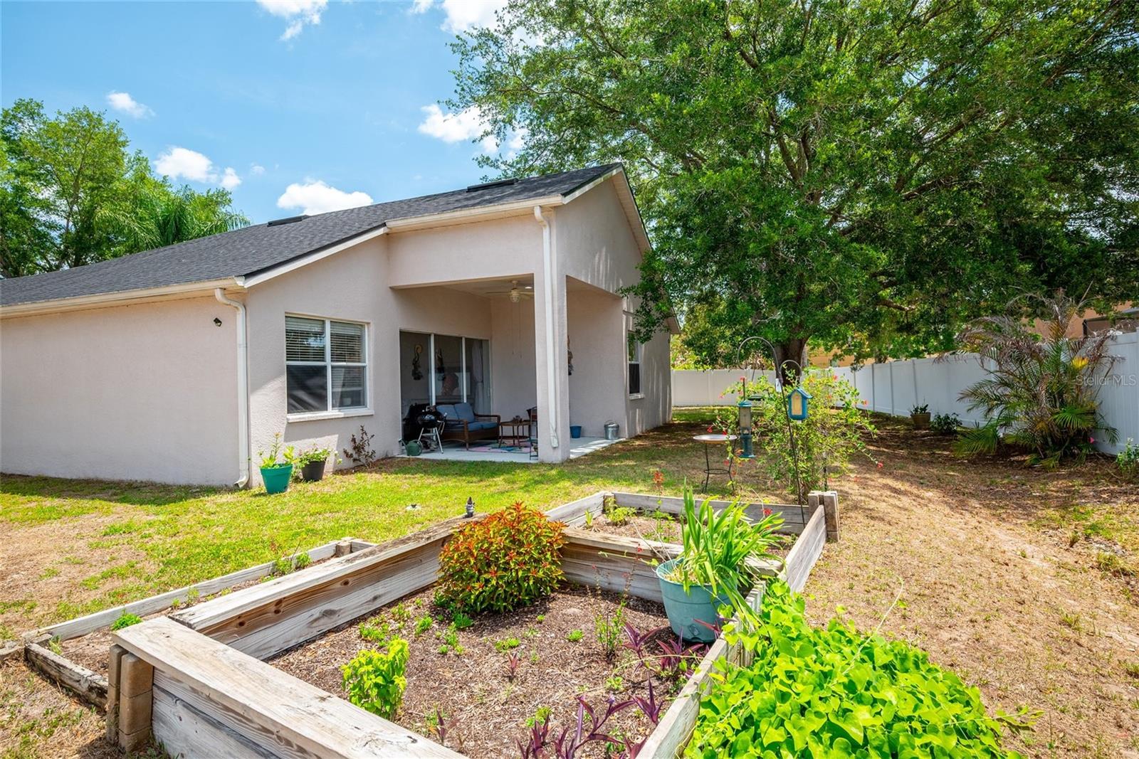 15406 PEPPER PINE CT, LAND O LAKES, FL, 34638