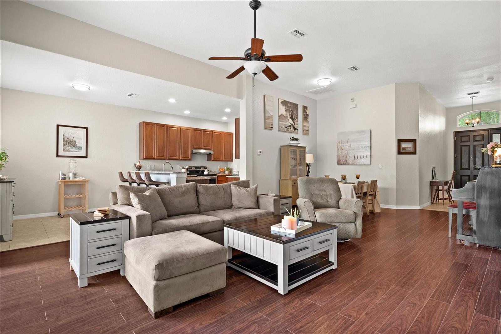15406 PEPPER PINE CT, LAND O LAKES, FL, 34638