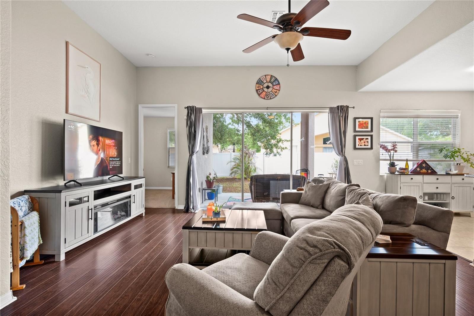15406 PEPPER PINE CT, LAND O LAKES, FL, 34638