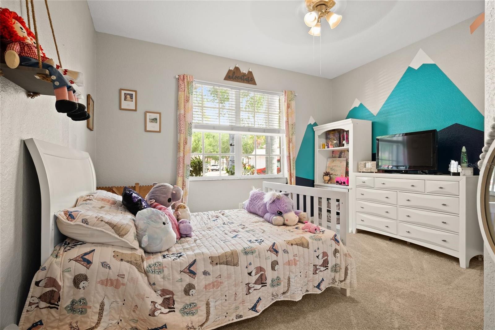 15406 PEPPER PINE CT, LAND O LAKES, FL, 34638