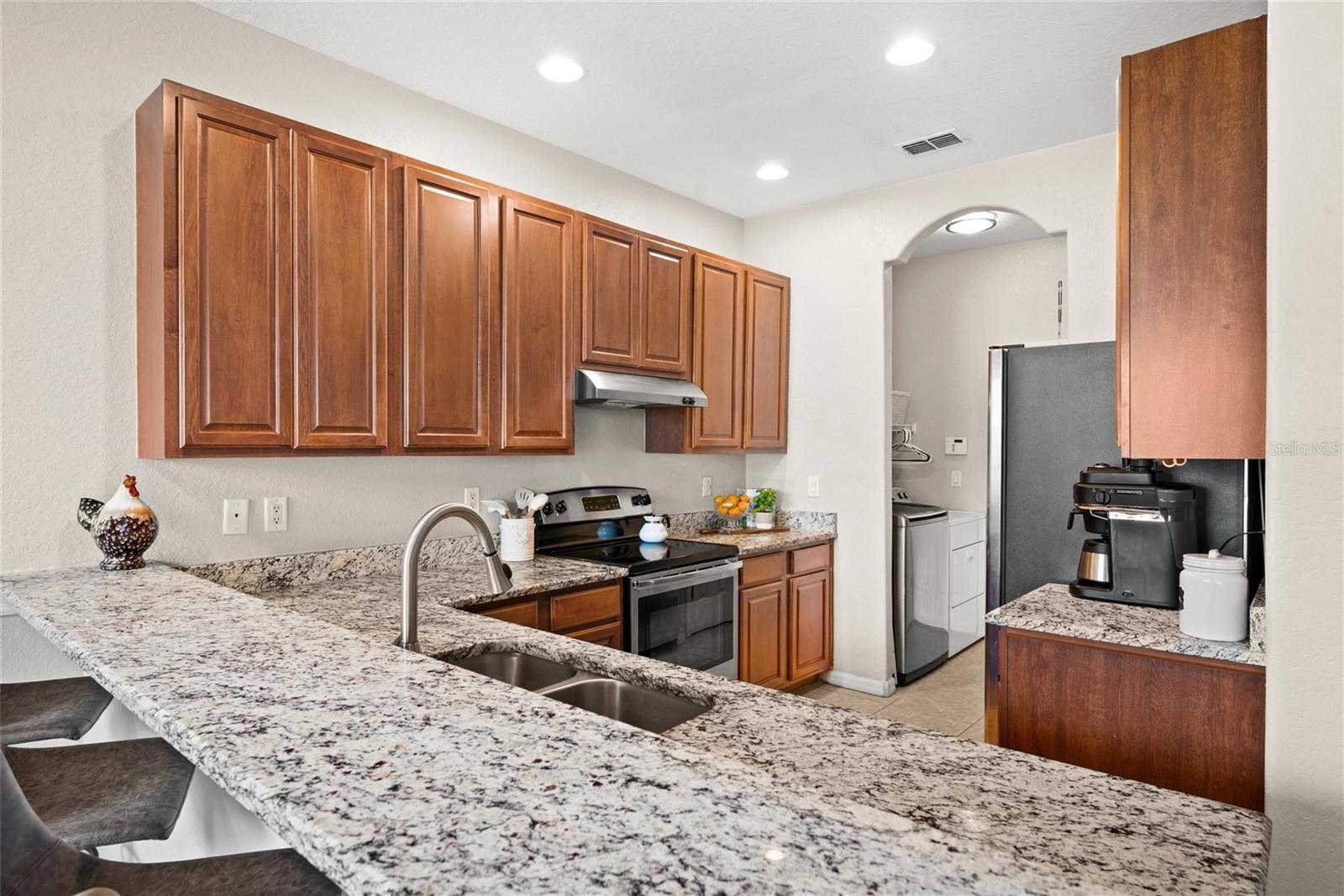 15406 PEPPER PINE CT, LAND O LAKES, FL, 34638