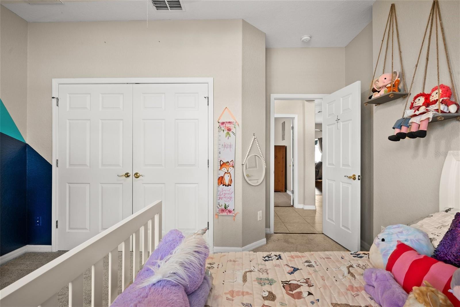 15406 PEPPER PINE CT, LAND O LAKES, FL, 34638