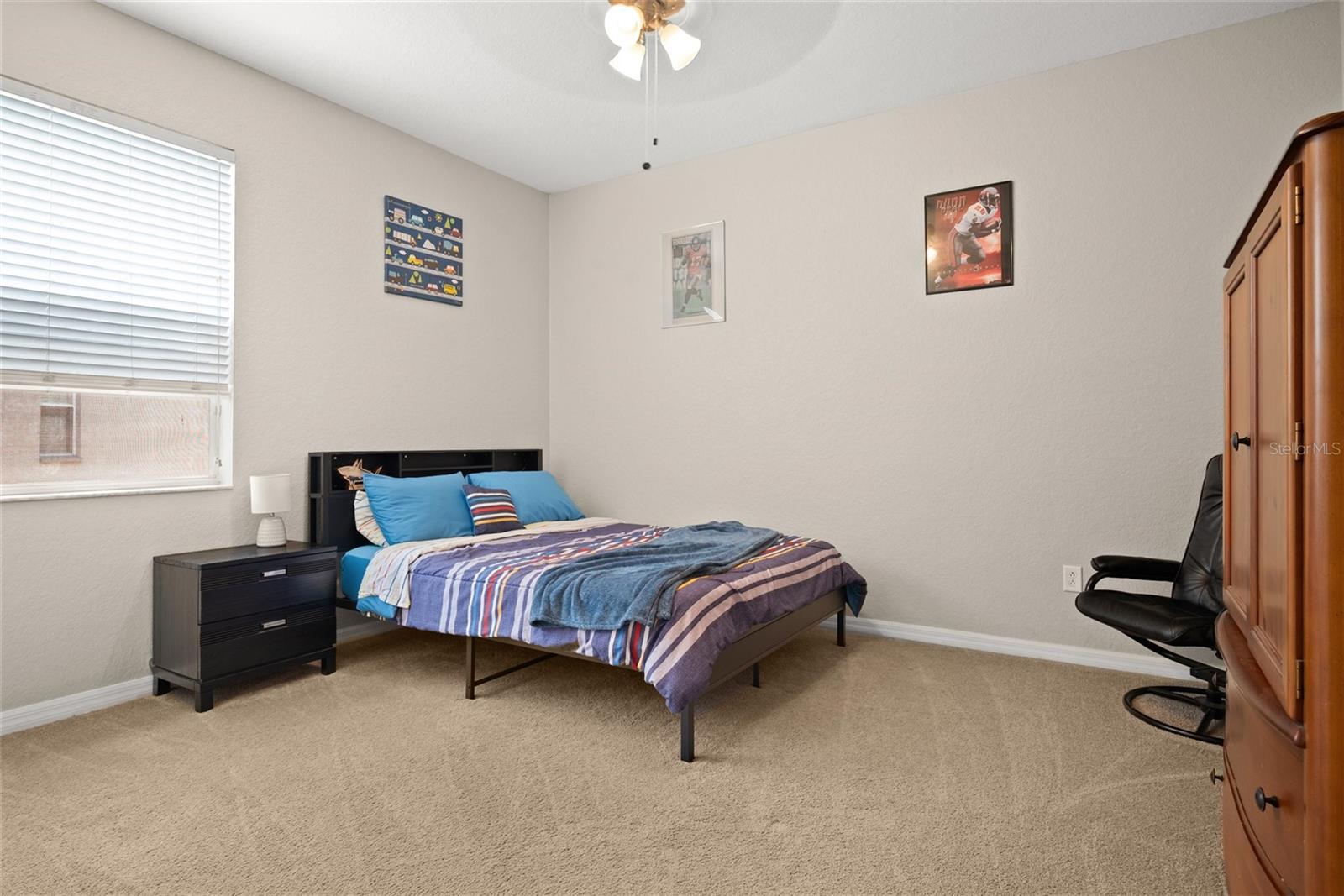15406 PEPPER PINE CT, LAND O LAKES, FL, 34638