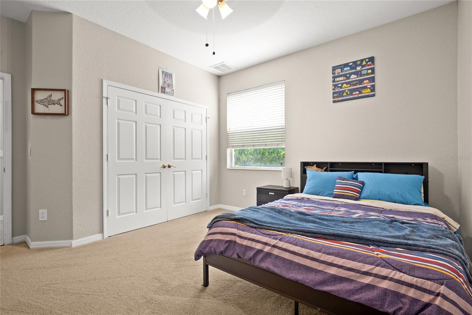 15406 PEPPER PINE CT, LAND O LAKES, FL, 34638