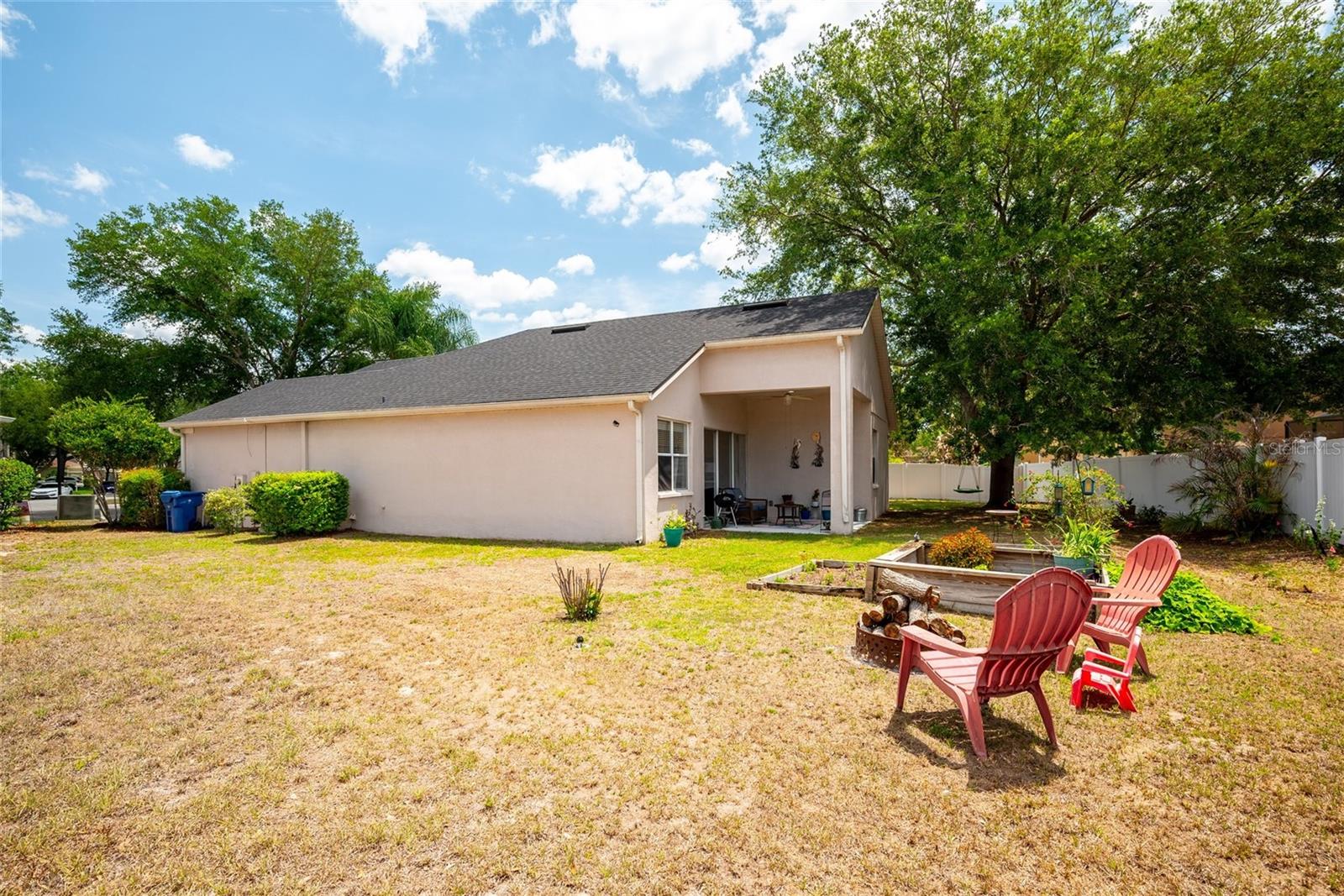 15406 PEPPER PINE CT, LAND O LAKES, FL, 34638