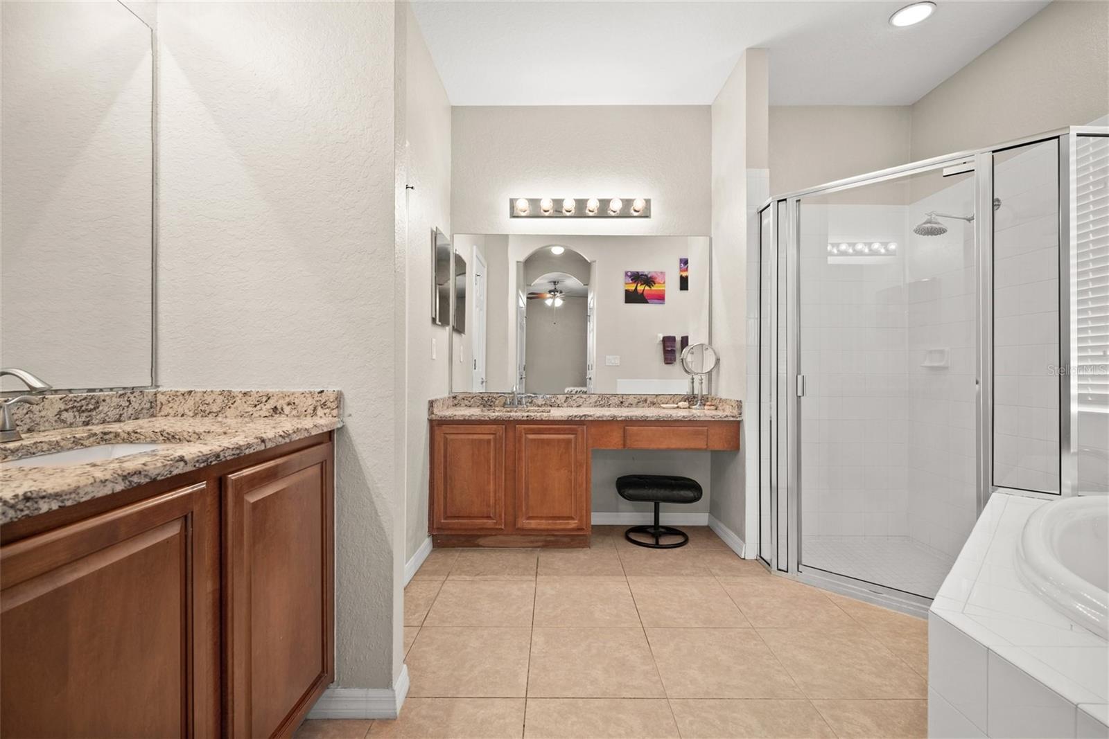 15406 PEPPER PINE CT, LAND O LAKES, FL, 34638