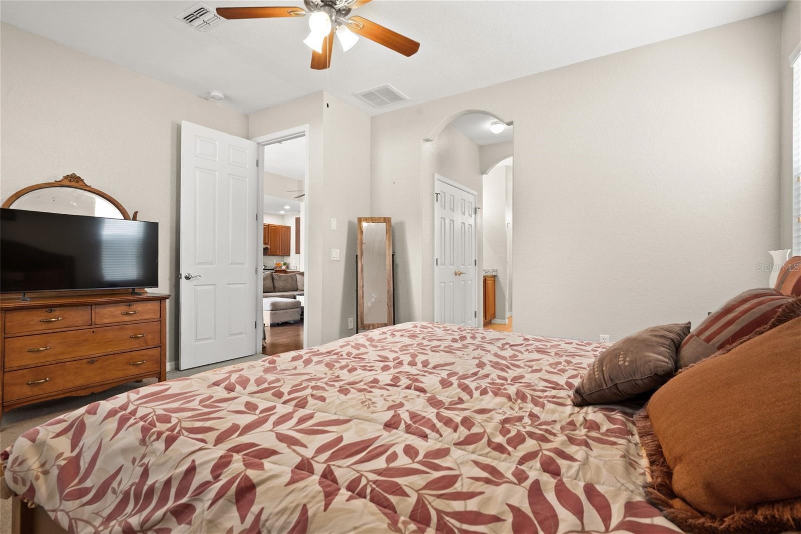 15406 PEPPER PINE CT, LAND O LAKES, FL, 34638