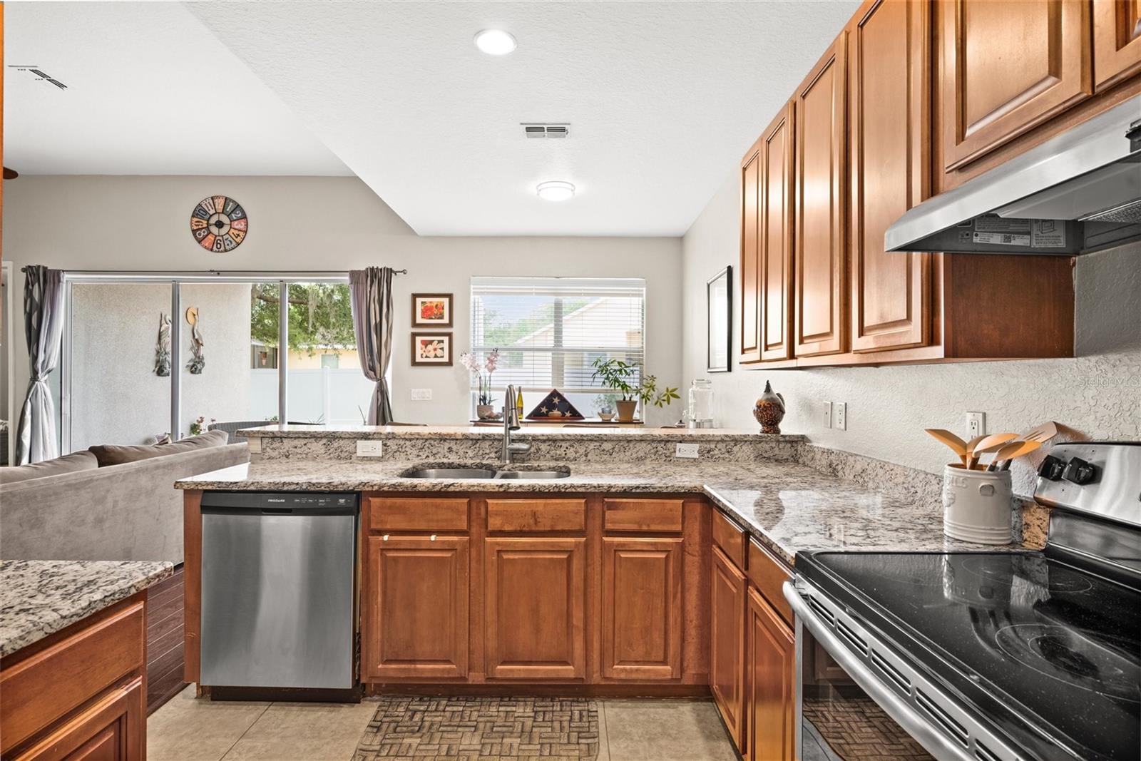 15406 PEPPER PINE CT, LAND O LAKES, FL, 34638
