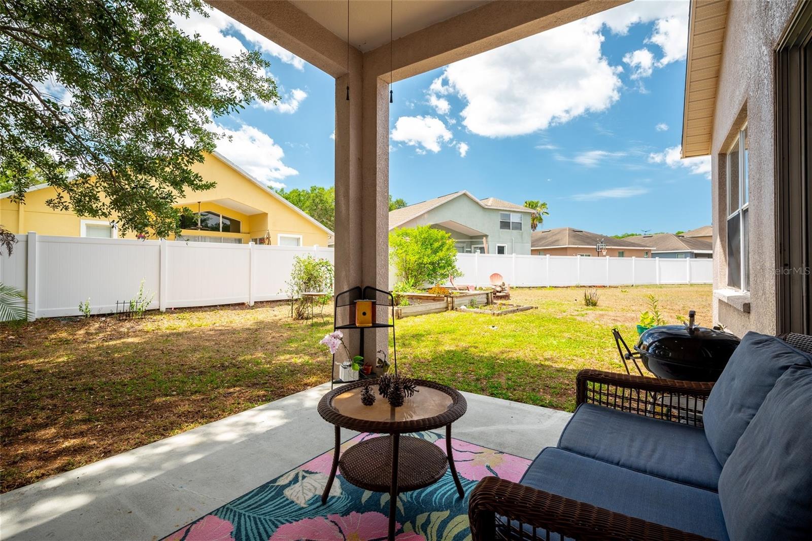 15406 PEPPER PINE CT, LAND O LAKES, FL, 34638