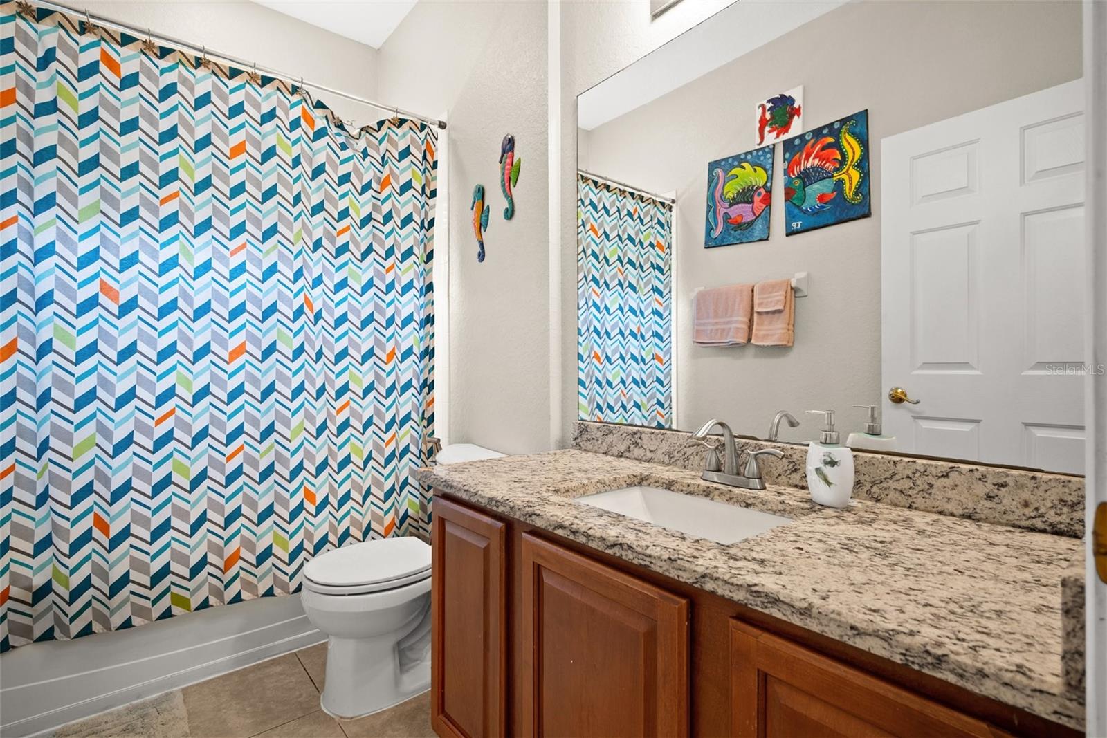15406 PEPPER PINE CT, LAND O LAKES, FL, 34638