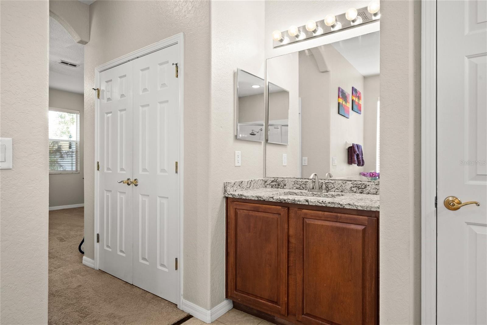 15406 PEPPER PINE CT, LAND O LAKES, FL, 34638