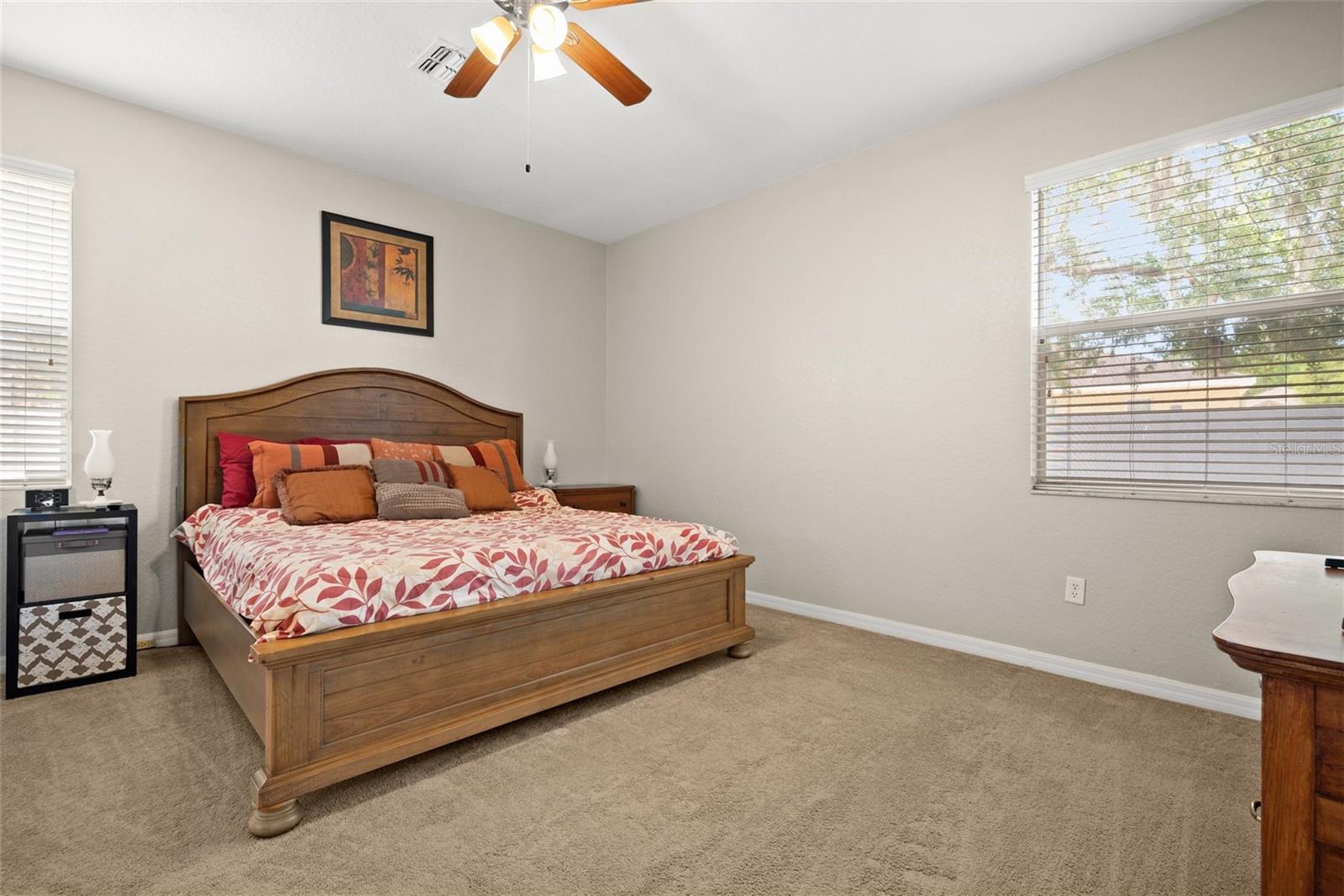 15406 PEPPER PINE CT, LAND O LAKES, FL, 34638