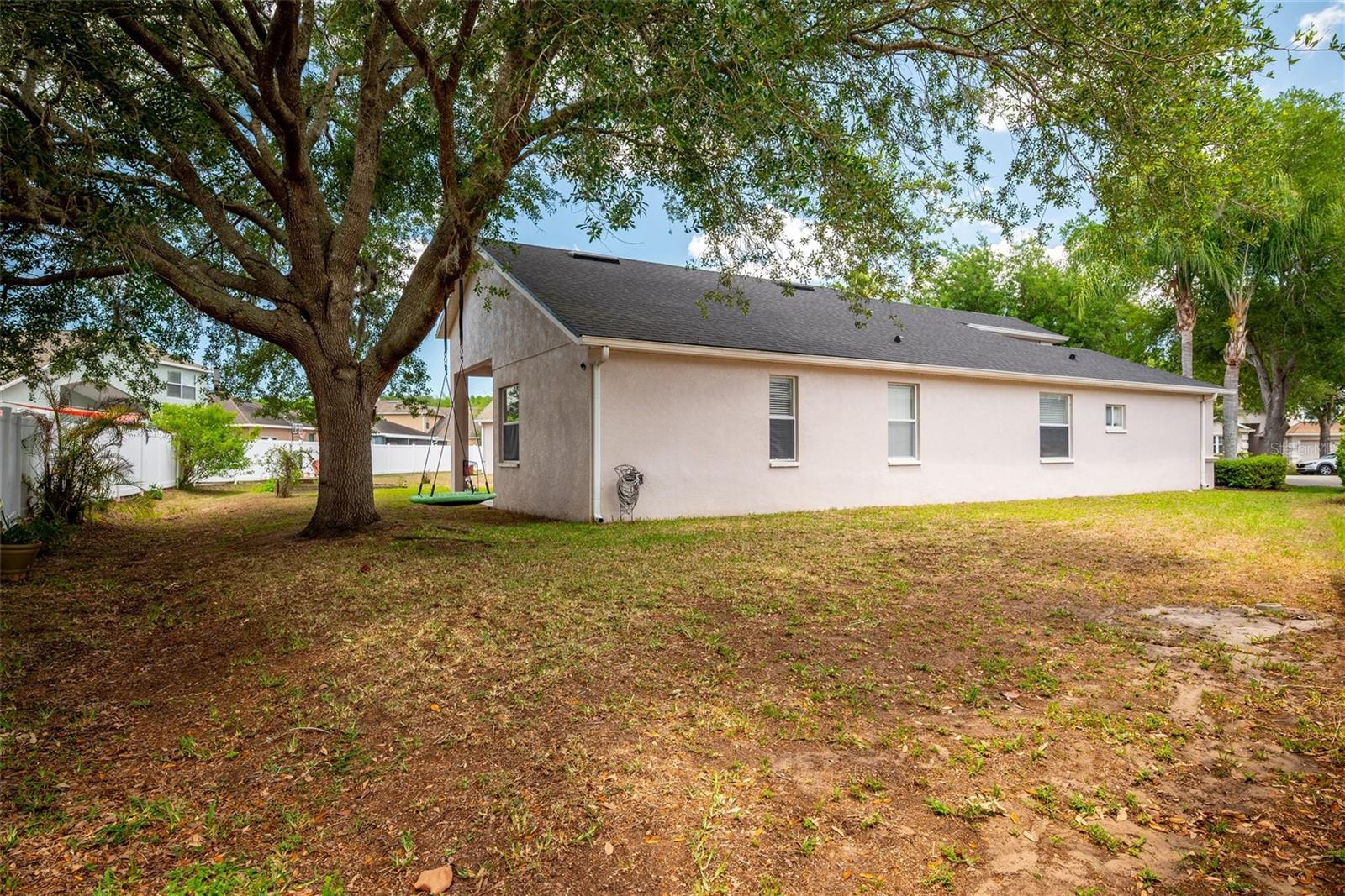 15406 PEPPER PINE CT, LAND O LAKES, FL, 34638