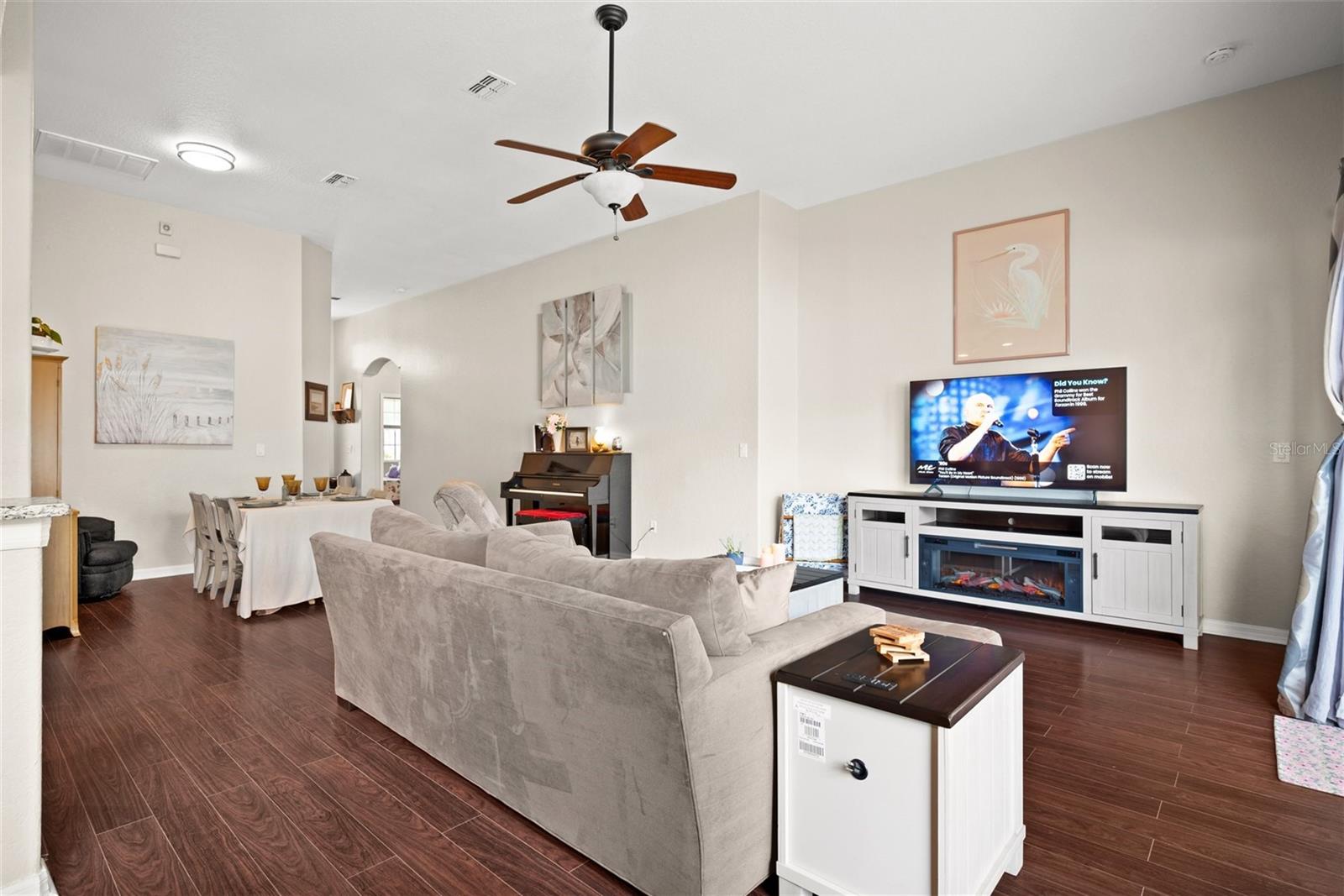 15406 PEPPER PINE CT, LAND O LAKES, FL, 34638