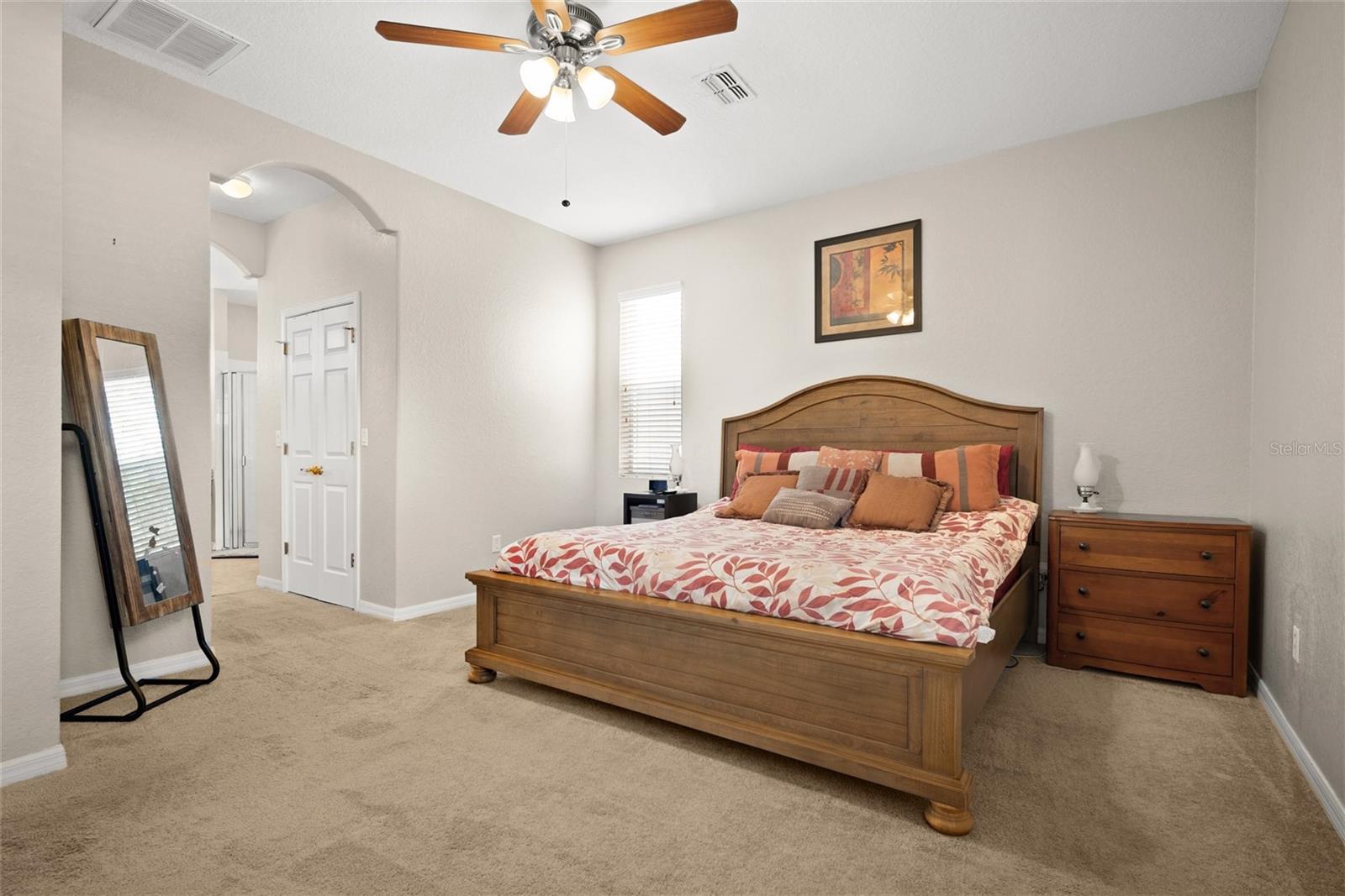 15406 PEPPER PINE CT, LAND O LAKES, FL, 34638