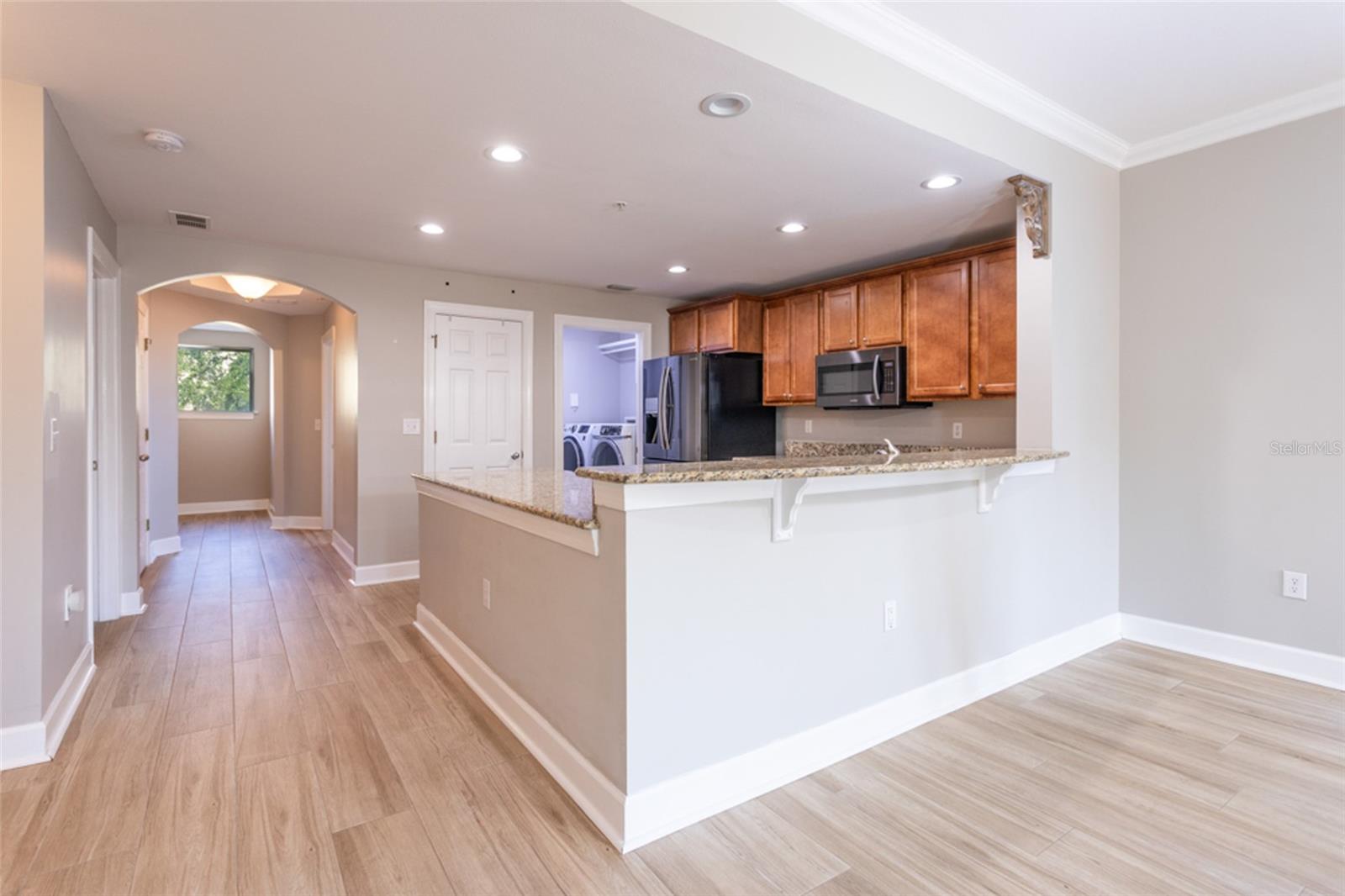 300 BELLA HARBOR, PALM COAST, FL, 32137