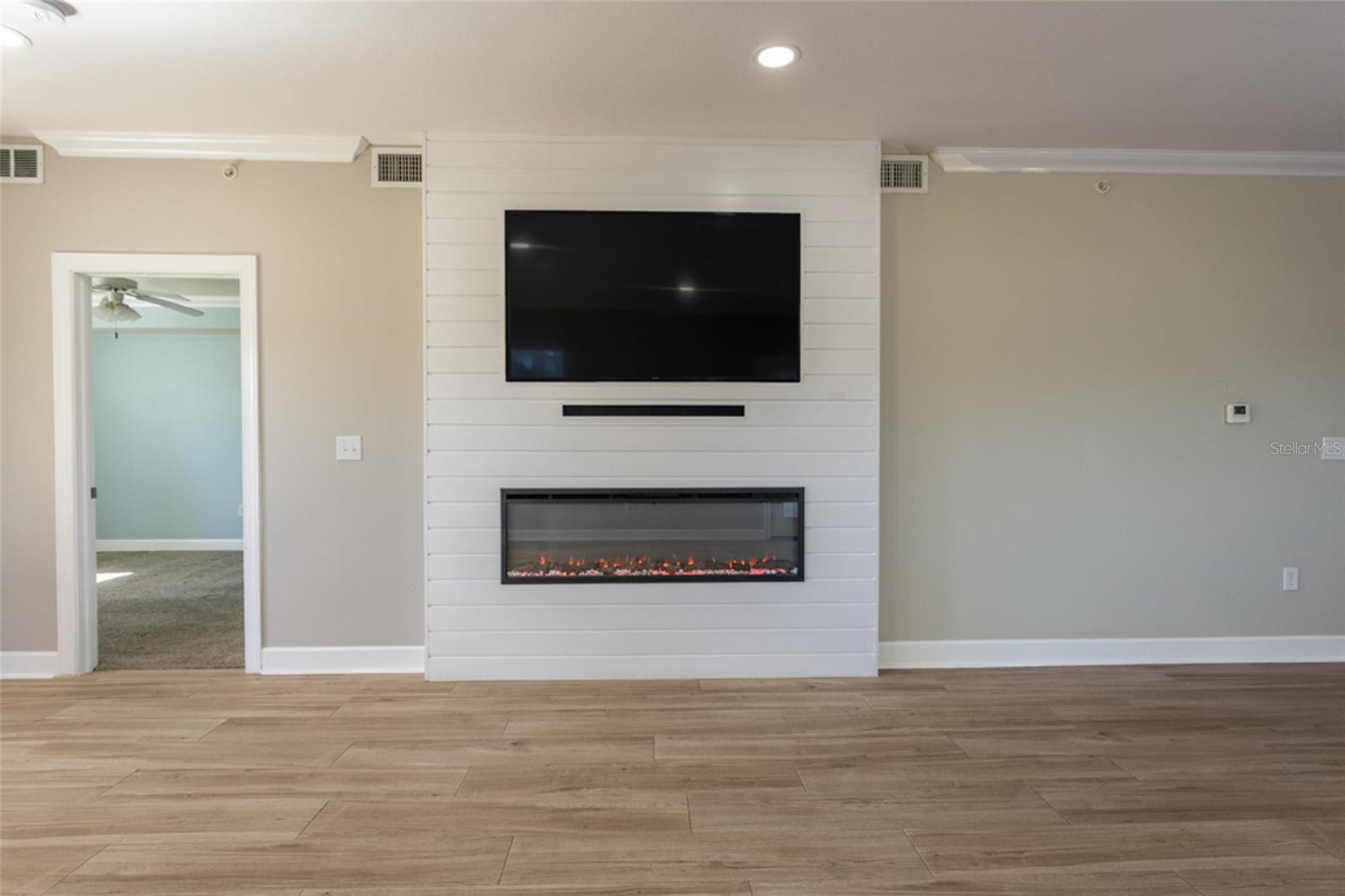 300 BELLA HARBOR, PALM COAST, FL, 32137