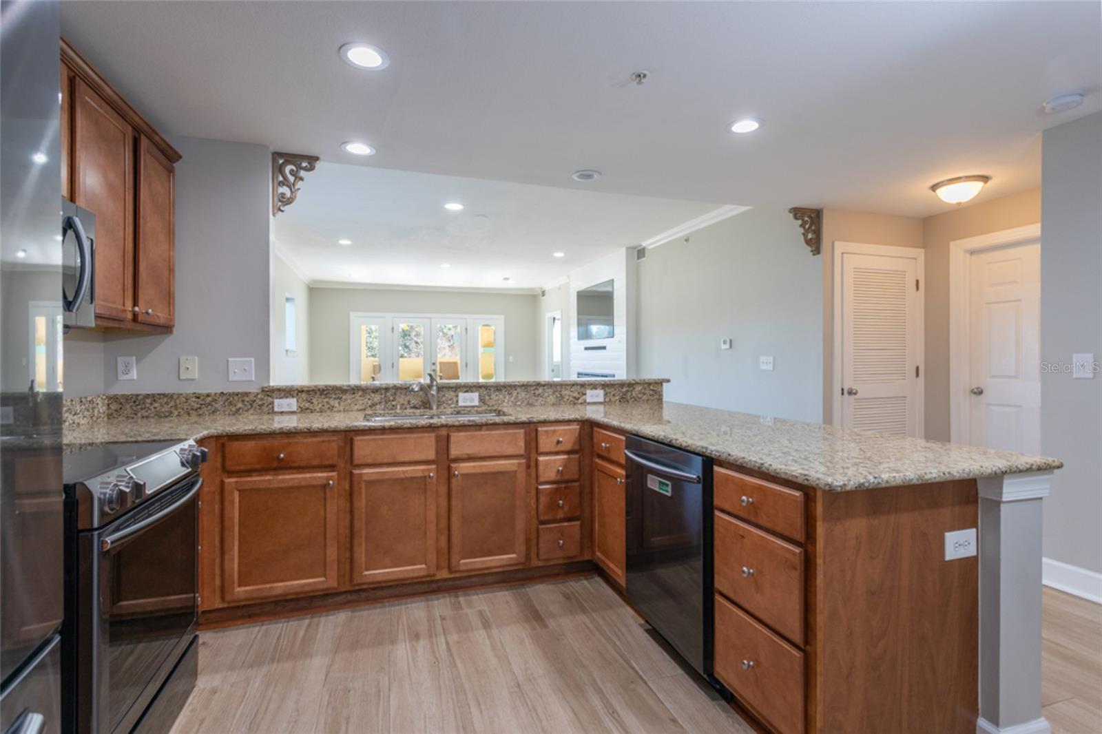 300 BELLA HARBOR, PALM COAST, FL, 32137