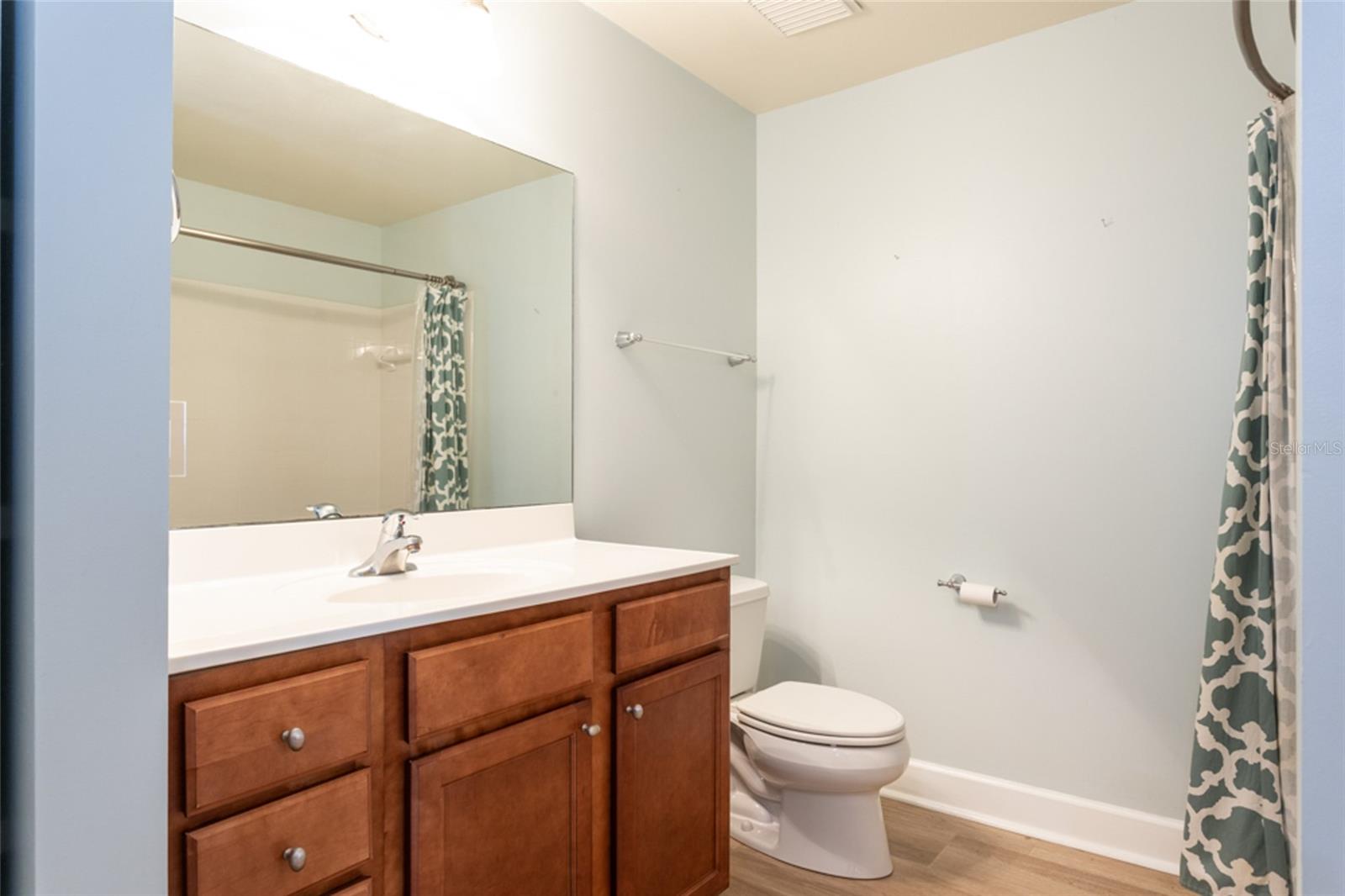 300 BELLA HARBOR, PALM COAST, FL, 32137