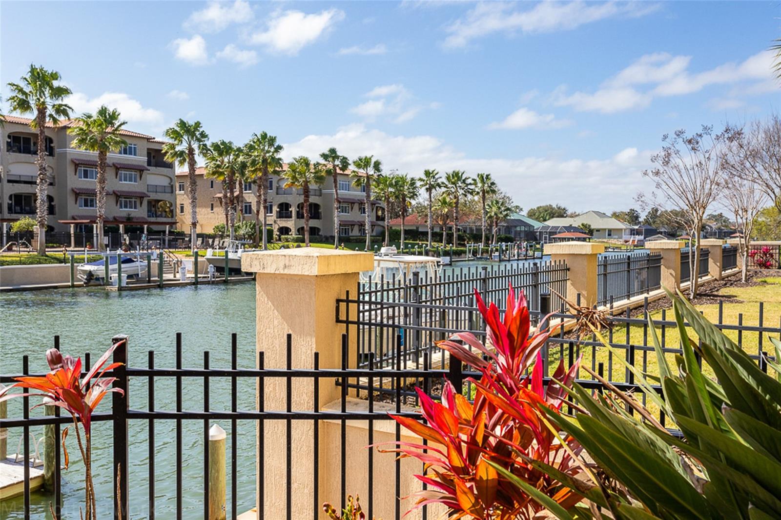 300 BELLA HARBOR, PALM COAST, FL, 32137
