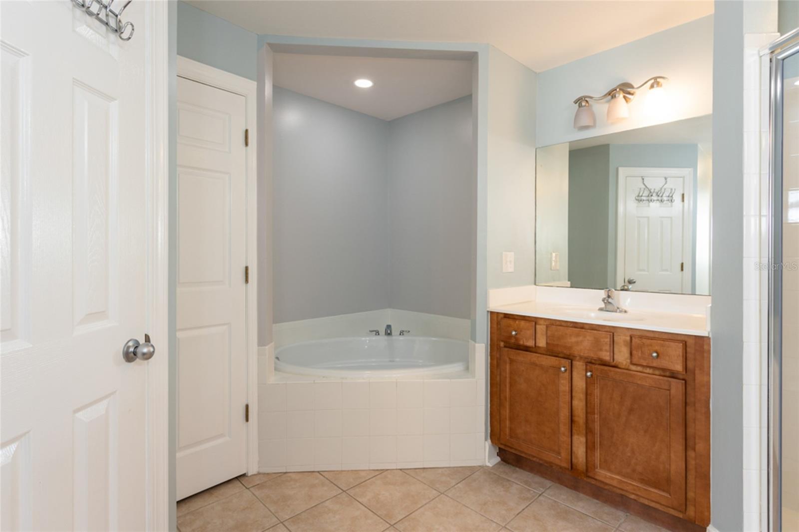 300 BELLA HARBOR, PALM COAST, FL, 32137