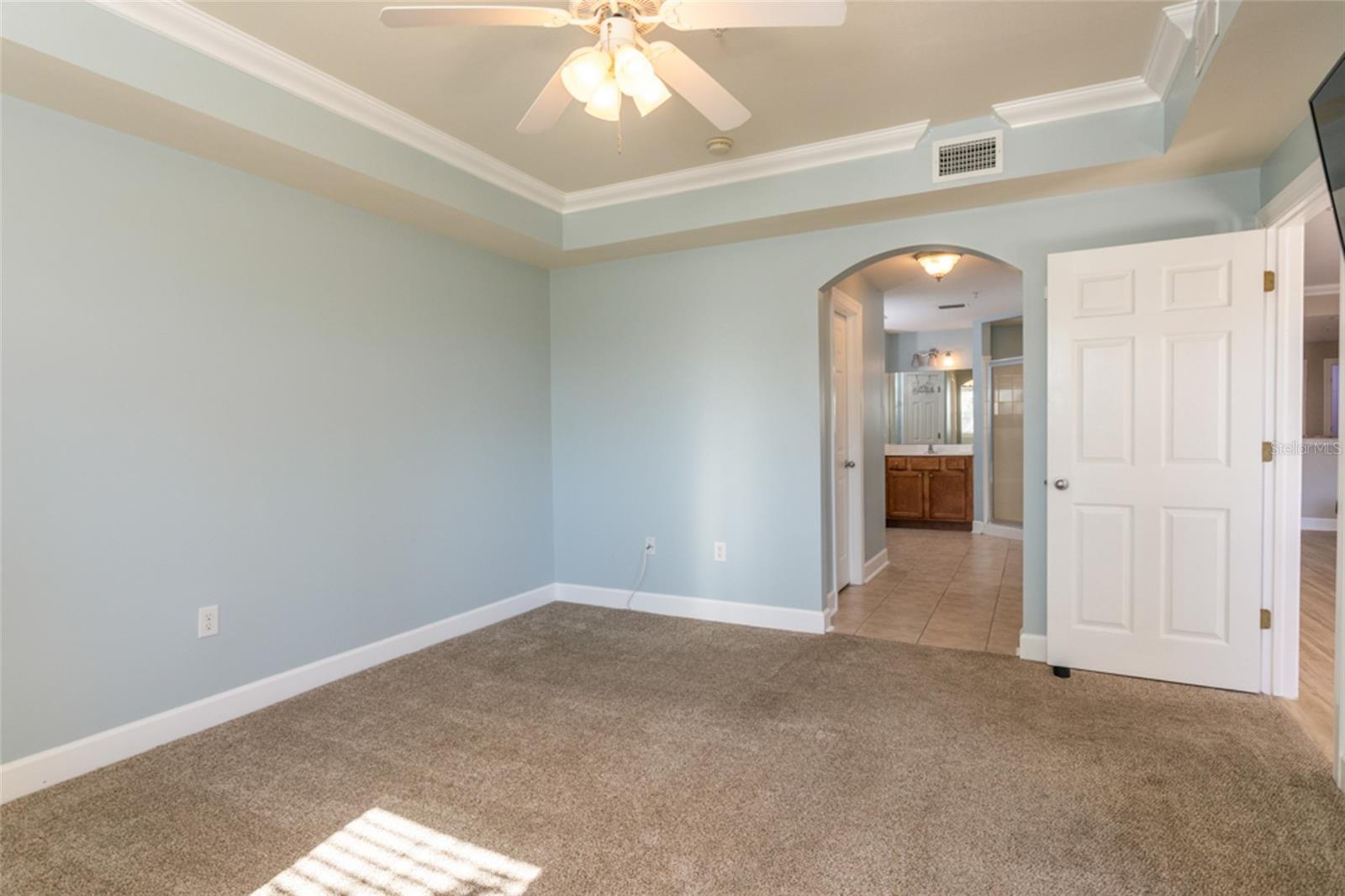 300 BELLA HARBOR, PALM COAST, FL, 32137