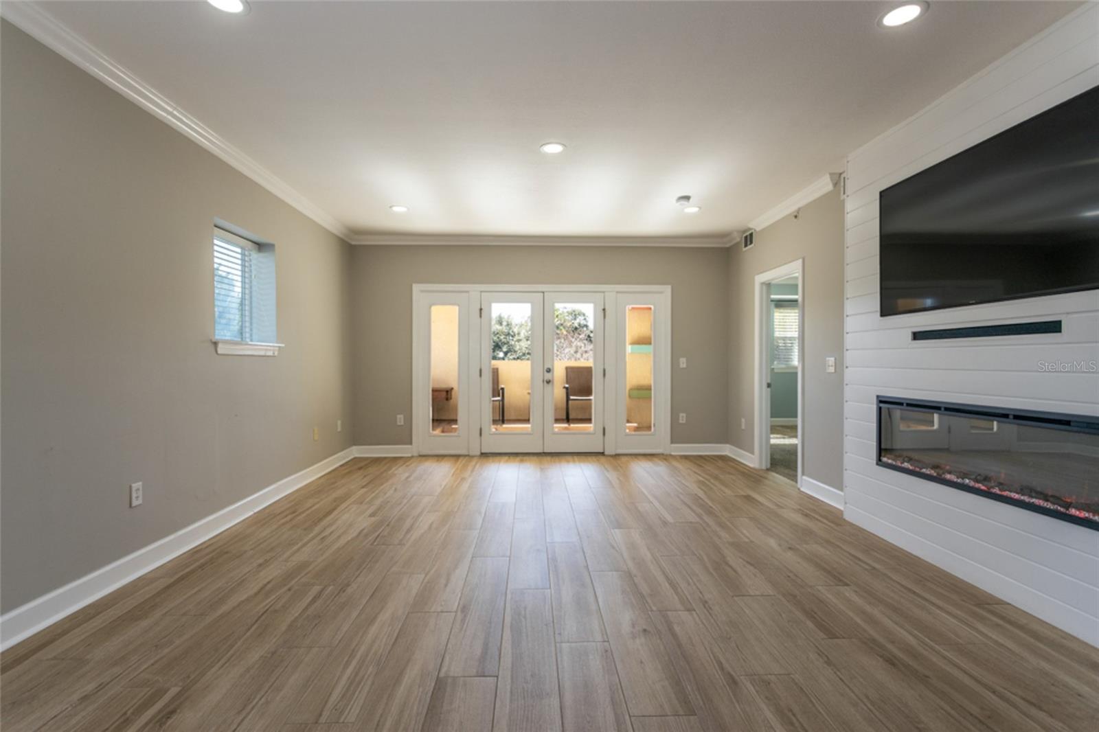 300 BELLA HARBOR, PALM COAST, FL, 32137