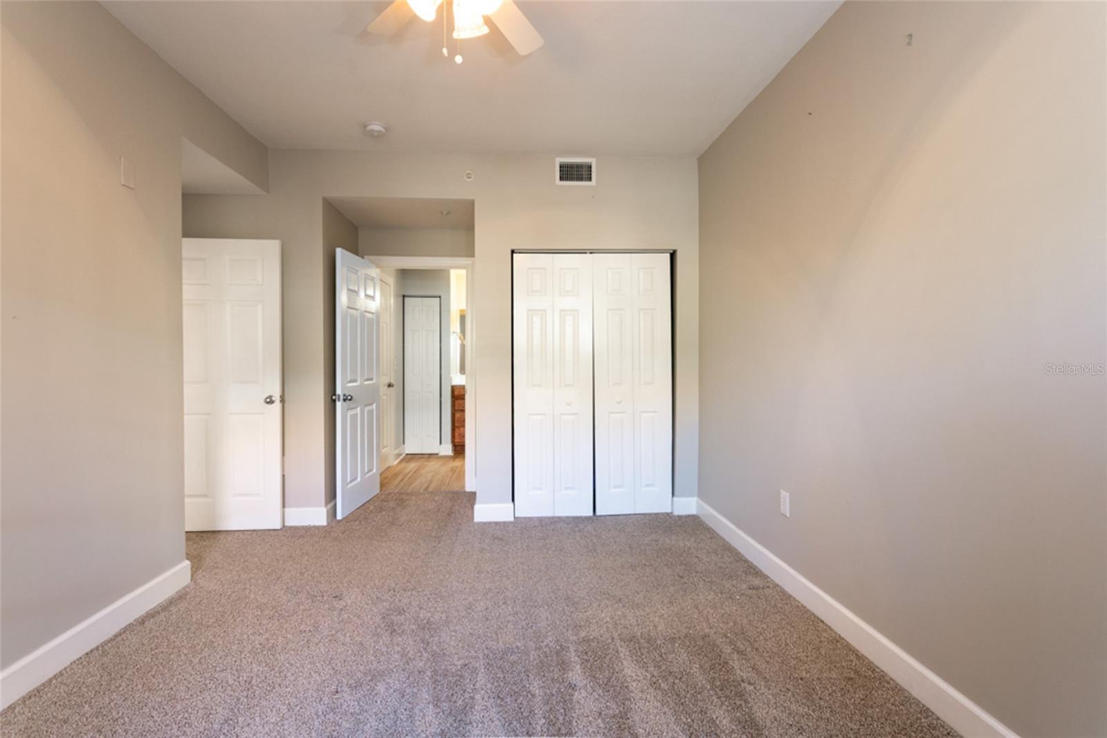 300 BELLA HARBOR, PALM COAST, FL, 32137